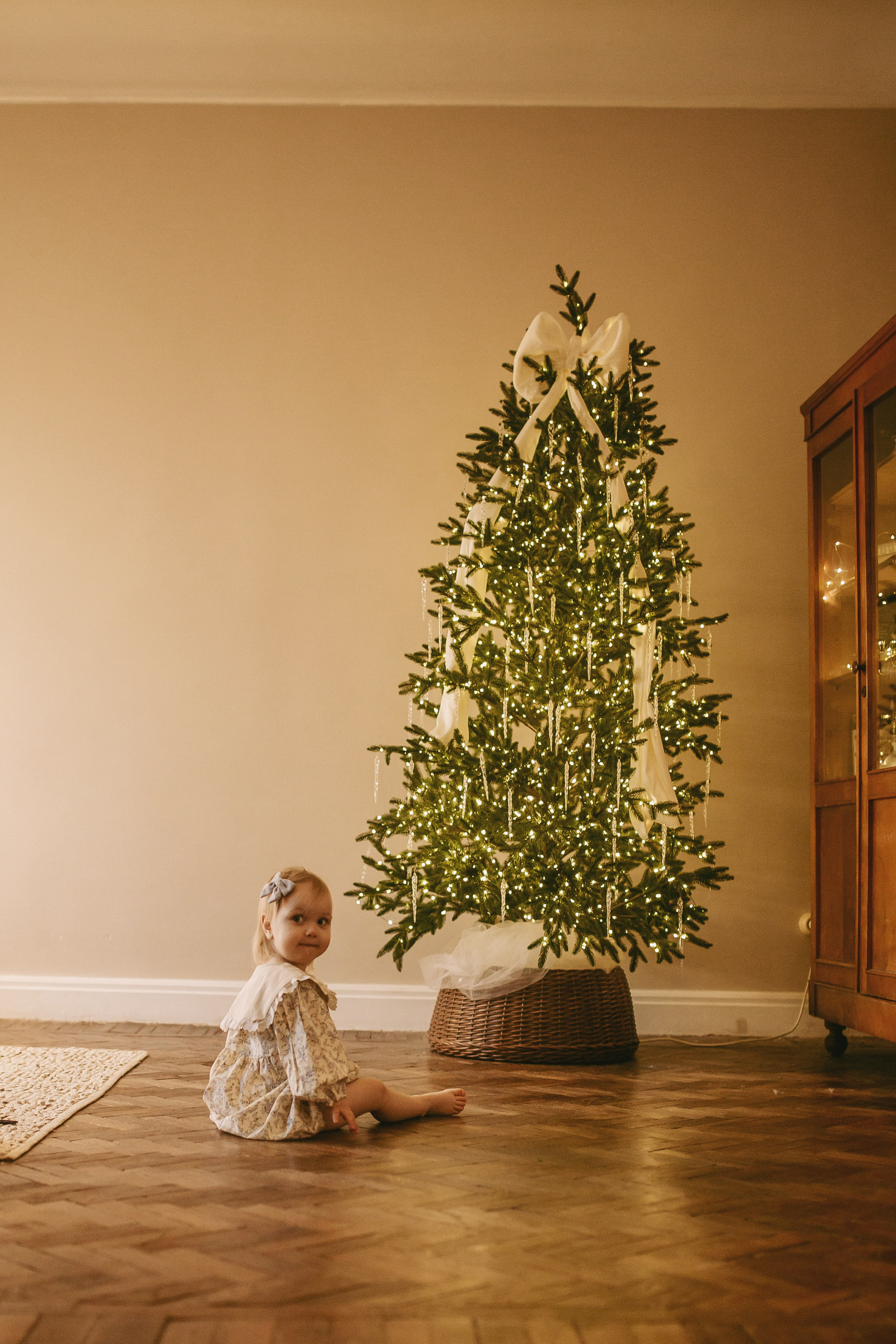 Юля и Агатик. Семейный и свадебный фотограф в Саратове Катерина Оленская