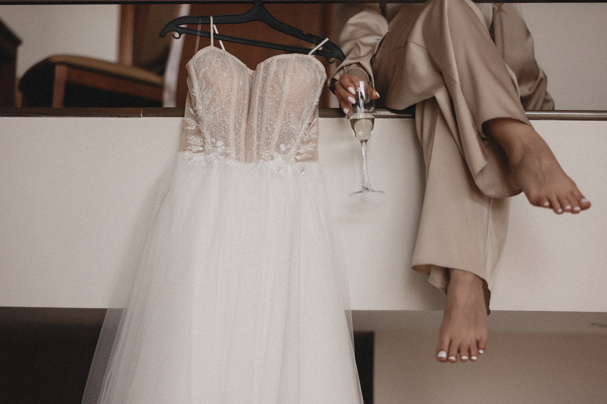 Lilu. Свадебный фотограф в Ярославле Илья Жуков