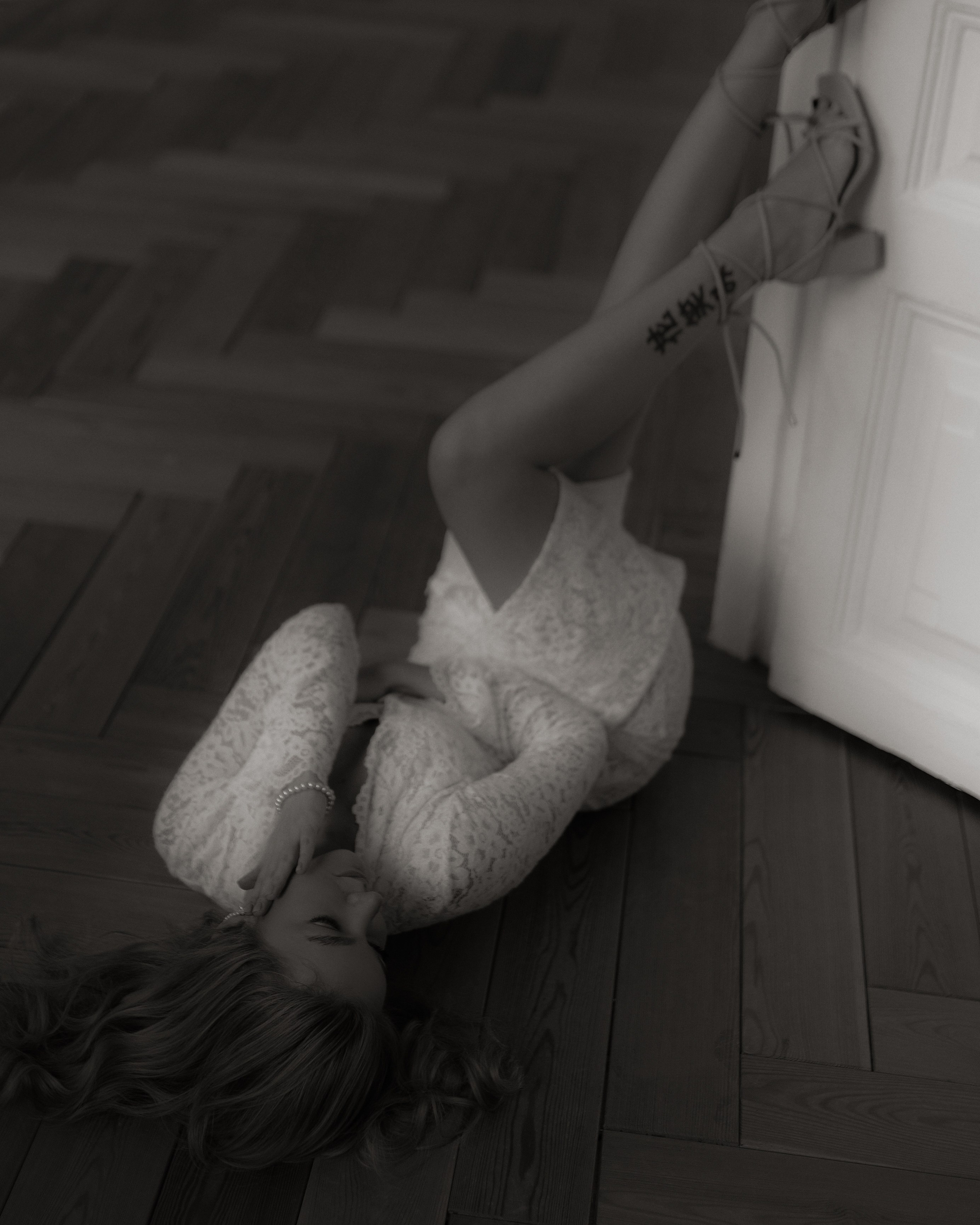 Елизавета. DARYA.BELKINA