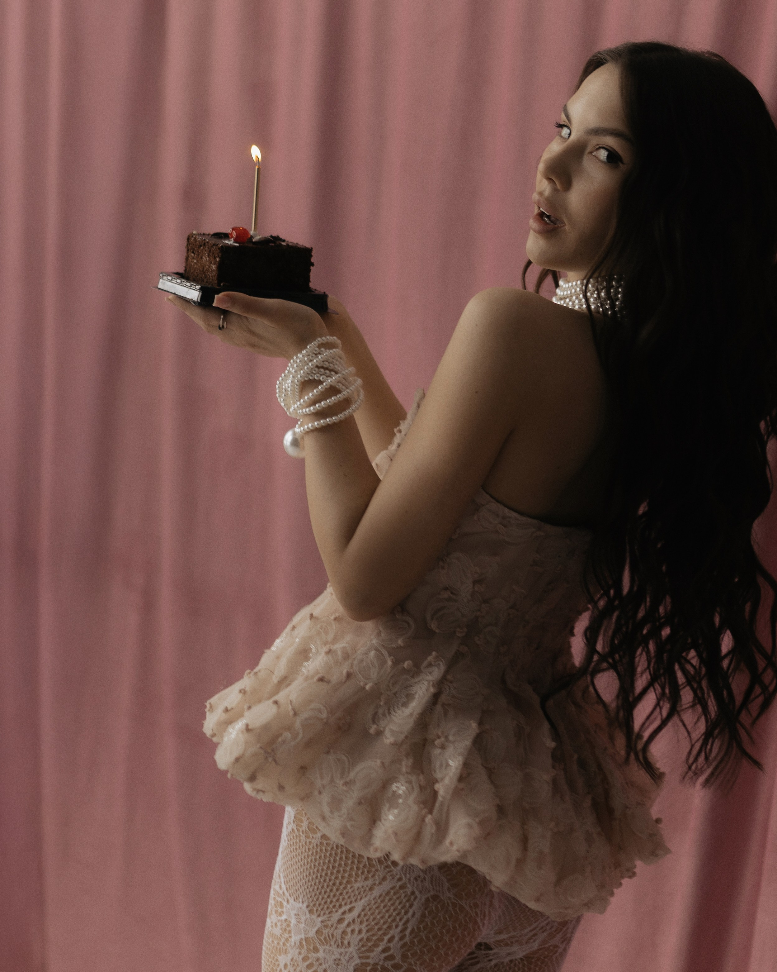 Регина. DARYA.BELKINA