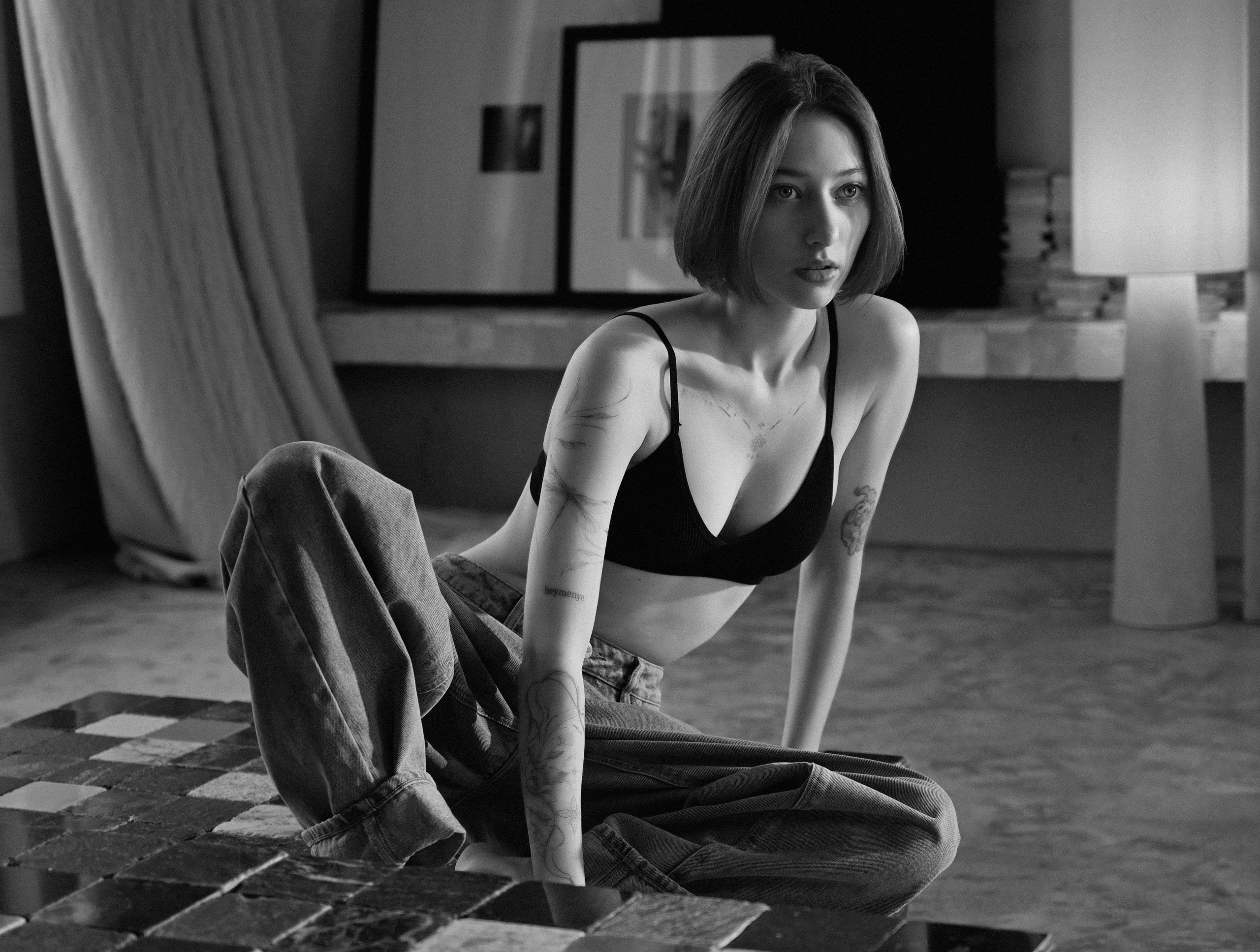 Arina. Фотограф индивидуальных и семейных историй в Краснодаре и за его пределами