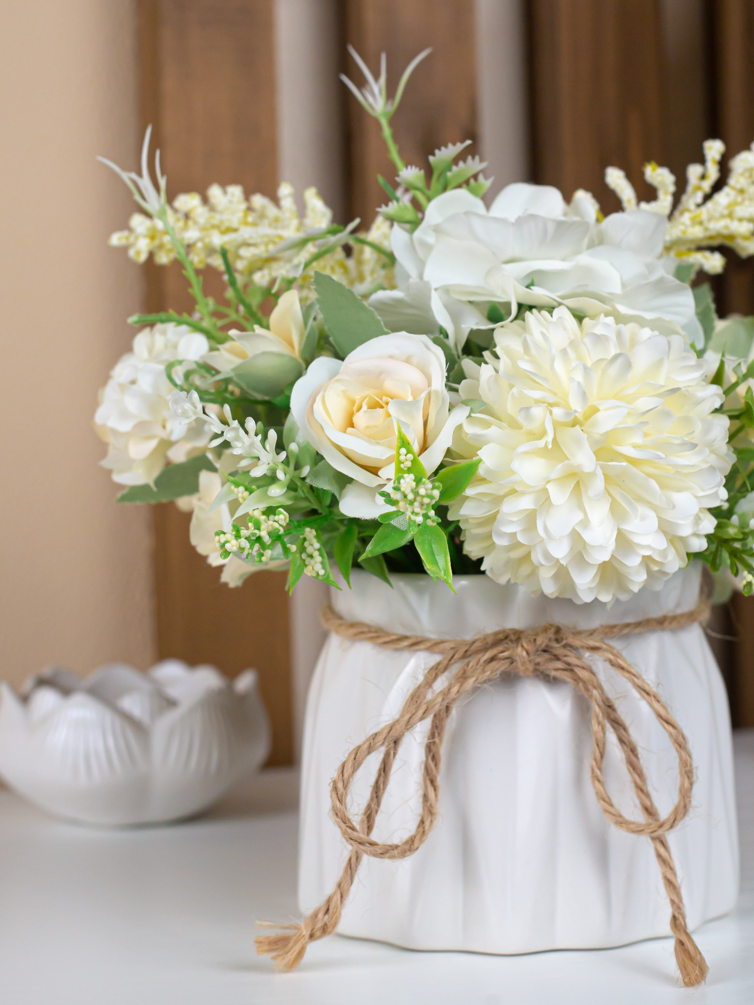 Цветочные композиции. Предметный фотограф, маркетплейсы г. Оренбург Станкевич Тамара