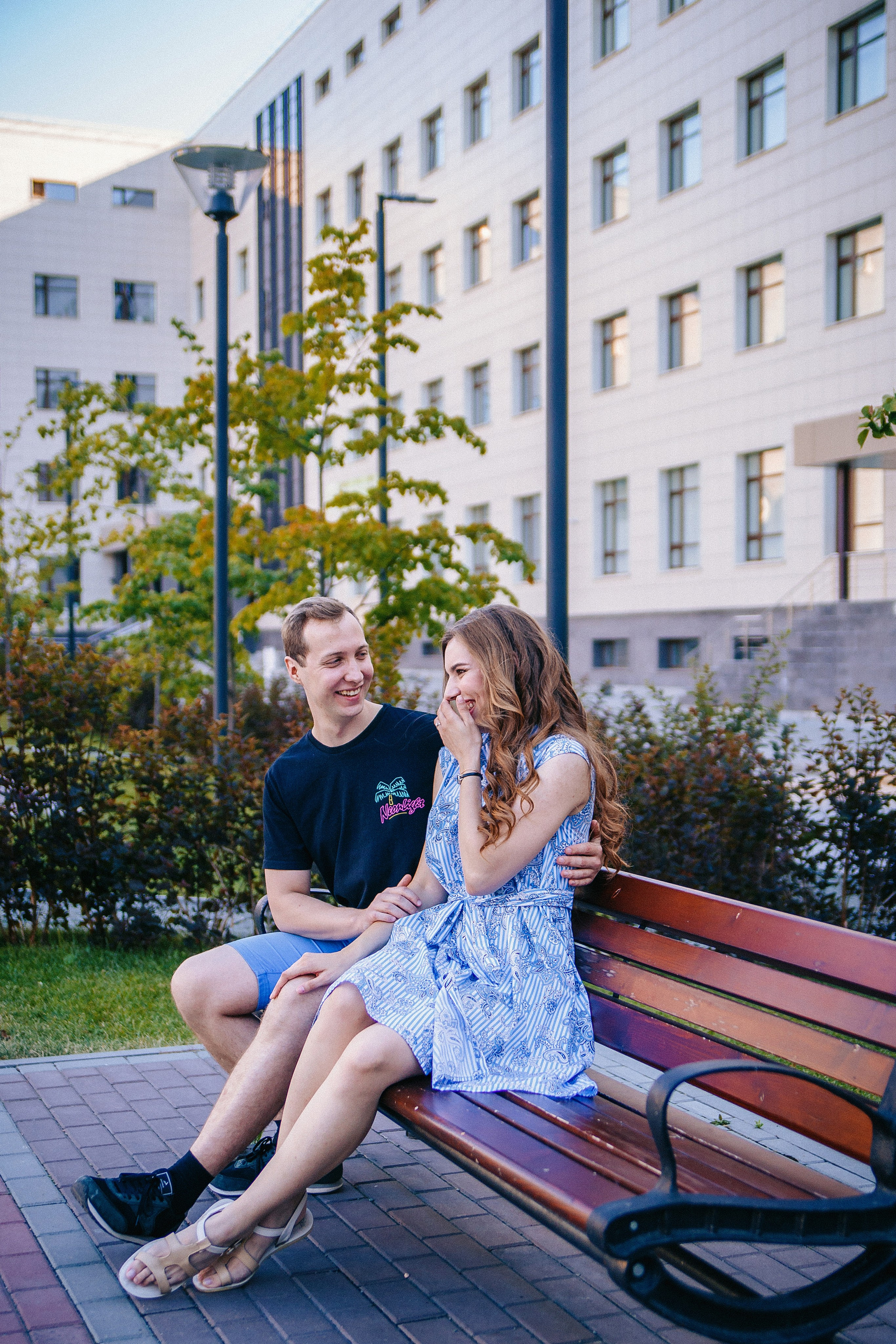 Love story. Выпускные альбомы Искитим, Бердск и Новосибирск Крюкова Елена