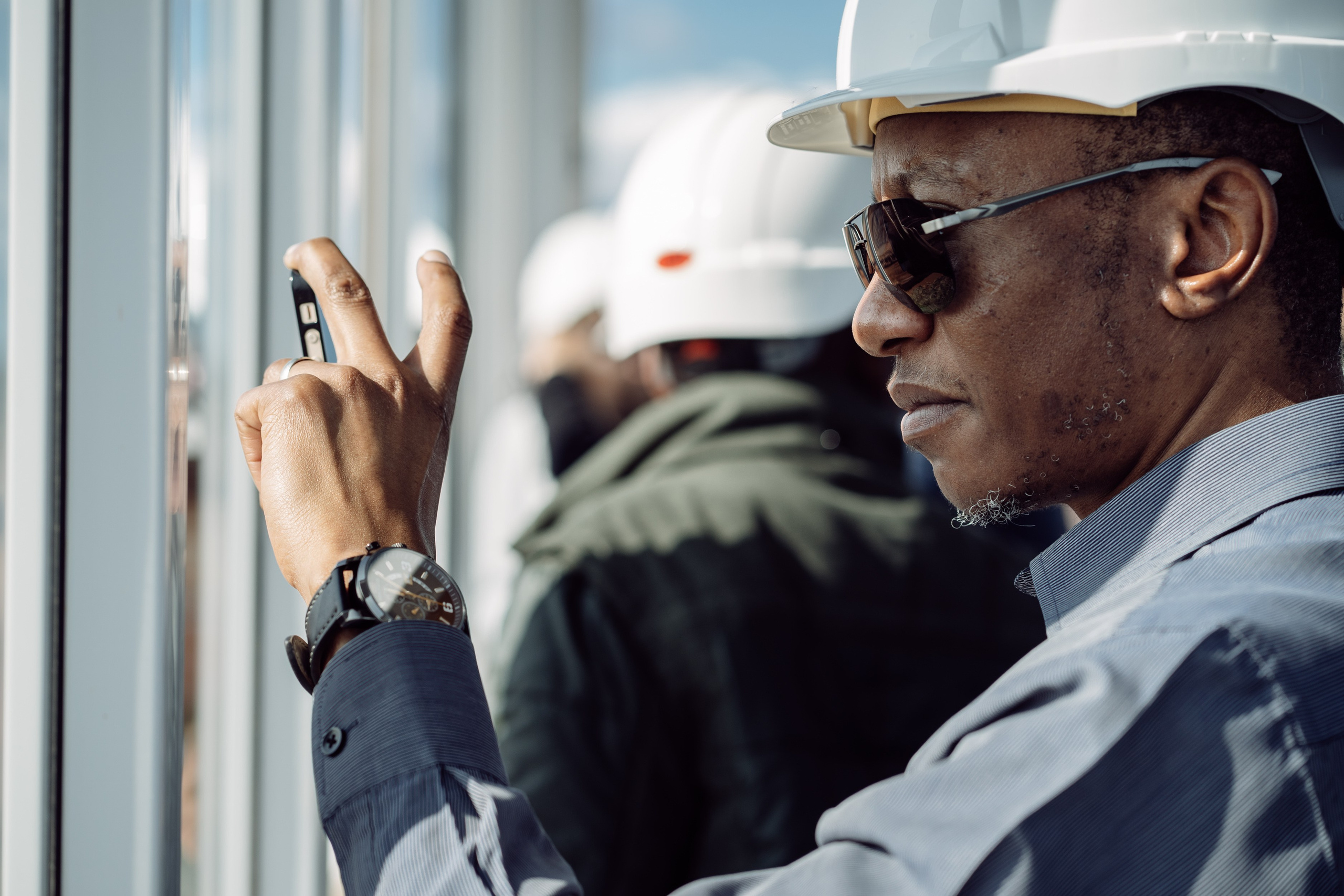 Форумы. All In Media — фотосъёмка и видеопродакшн