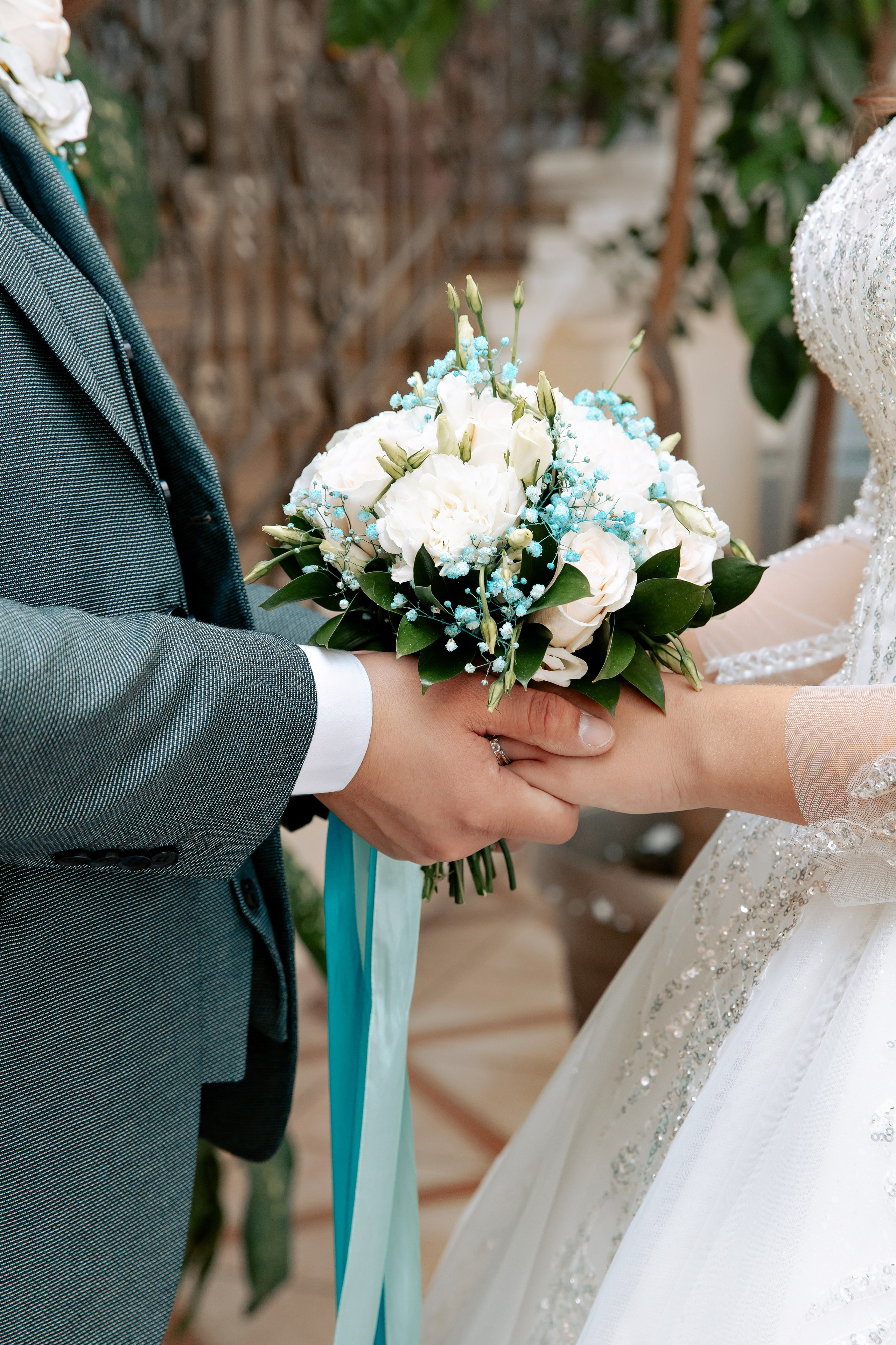 Свадьба. Организую и проведу любые фотосессии в солнечной Бурятии, в Улан-Удэ!