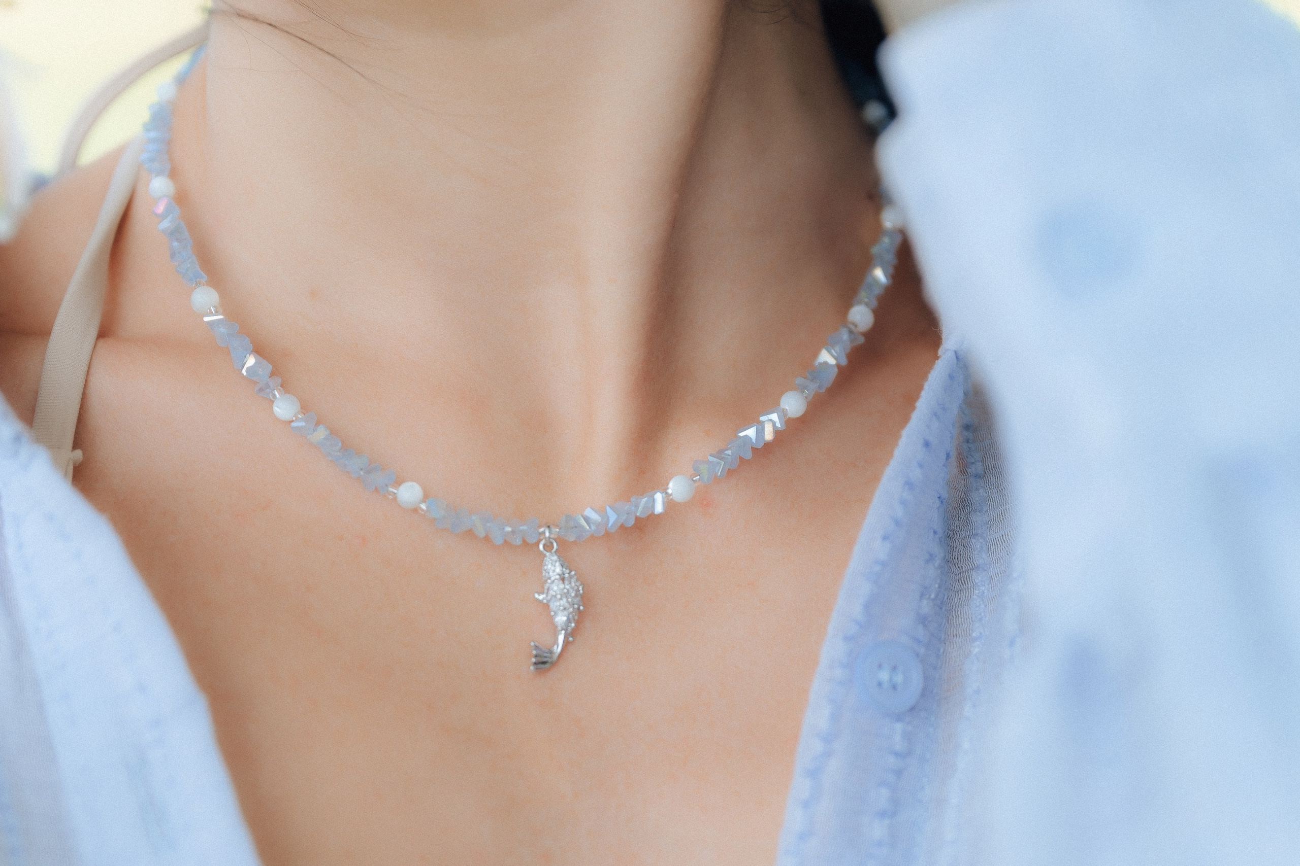 Жаркий июнь. Детский и семейный фотограф Катерина Мишина