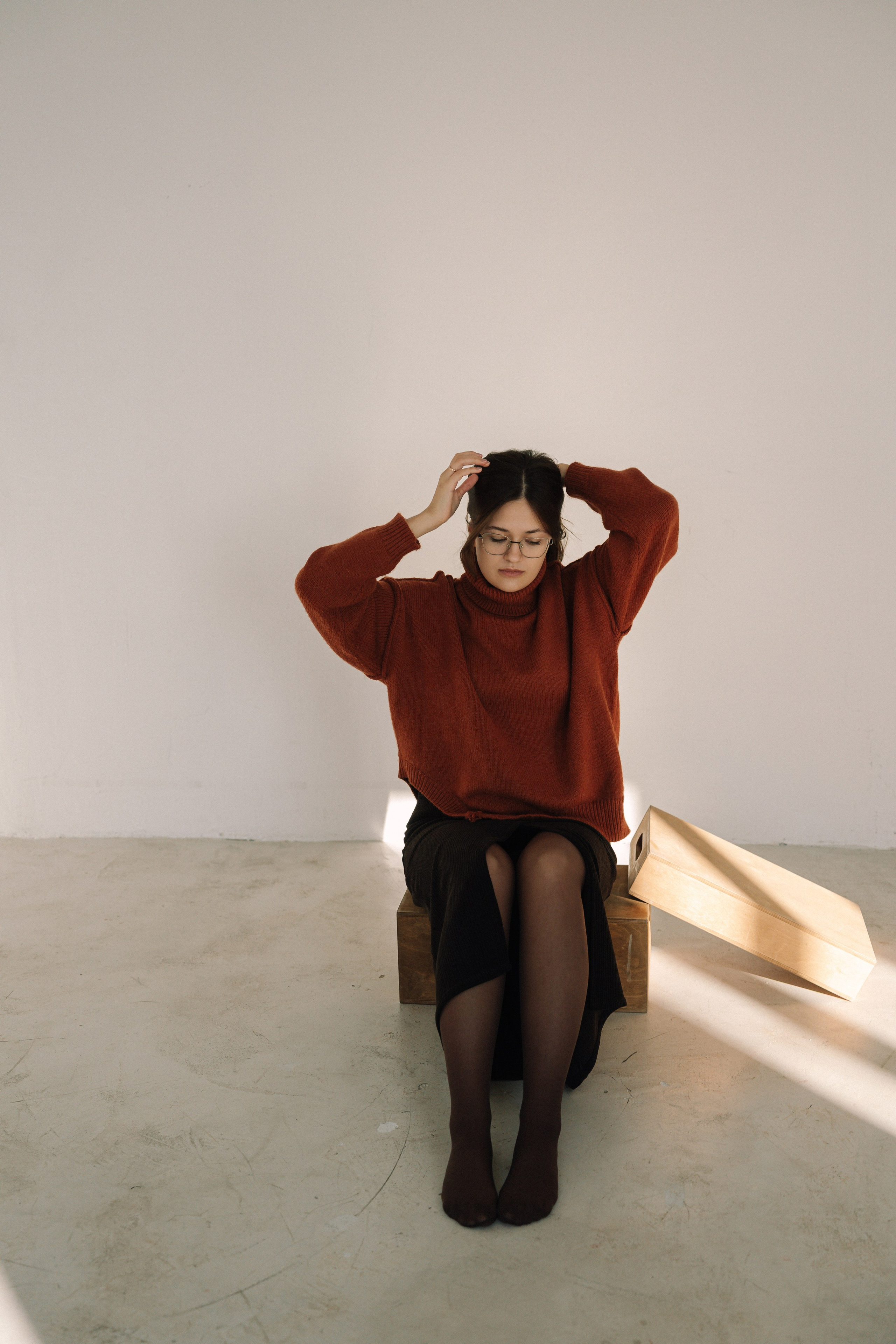 Кристина. Ирина Гонтарева|Фотограф|Белгород