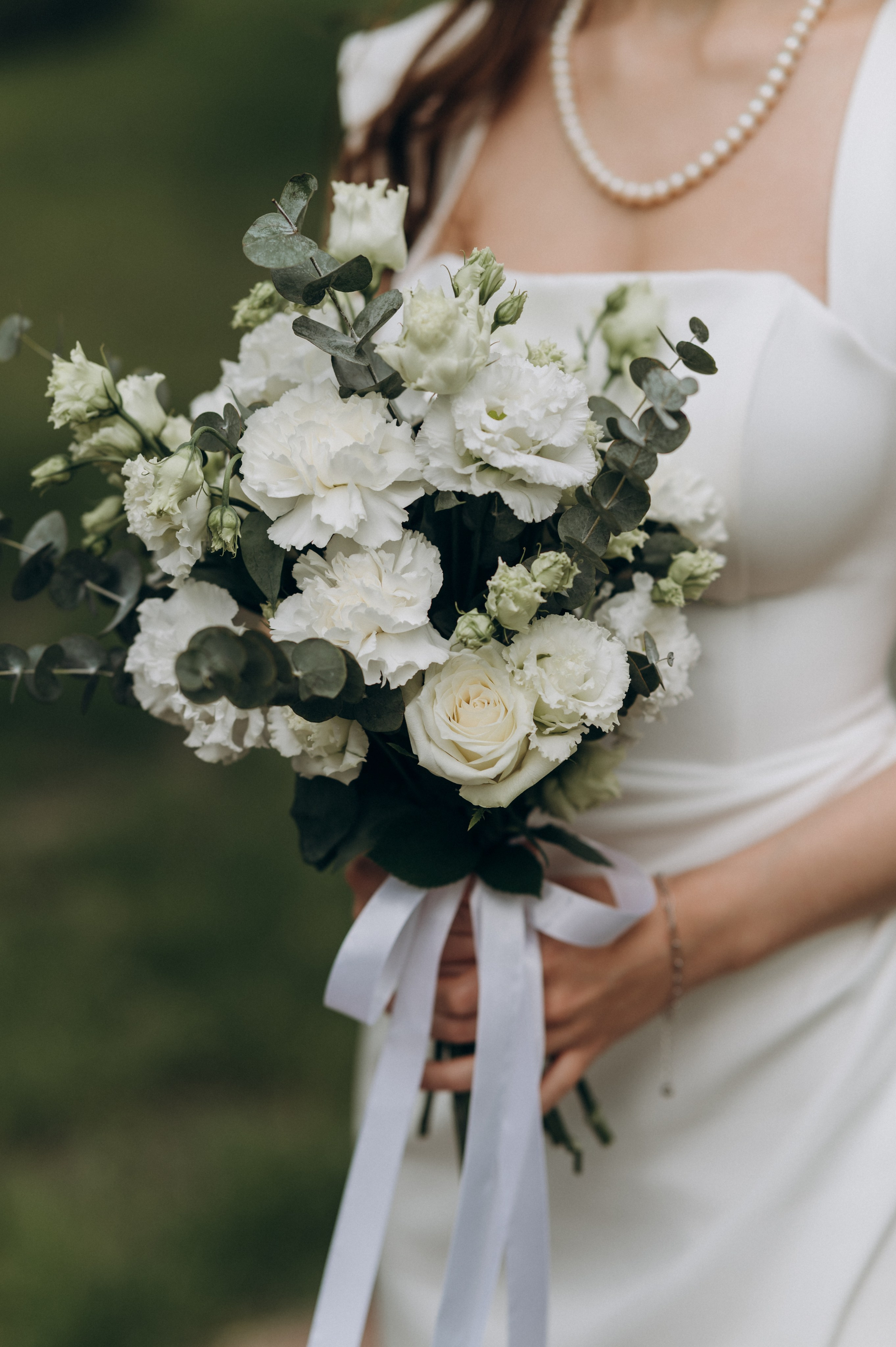 Алексей и Дарья. Ирина Гонтарева|Фотограф|Белгород