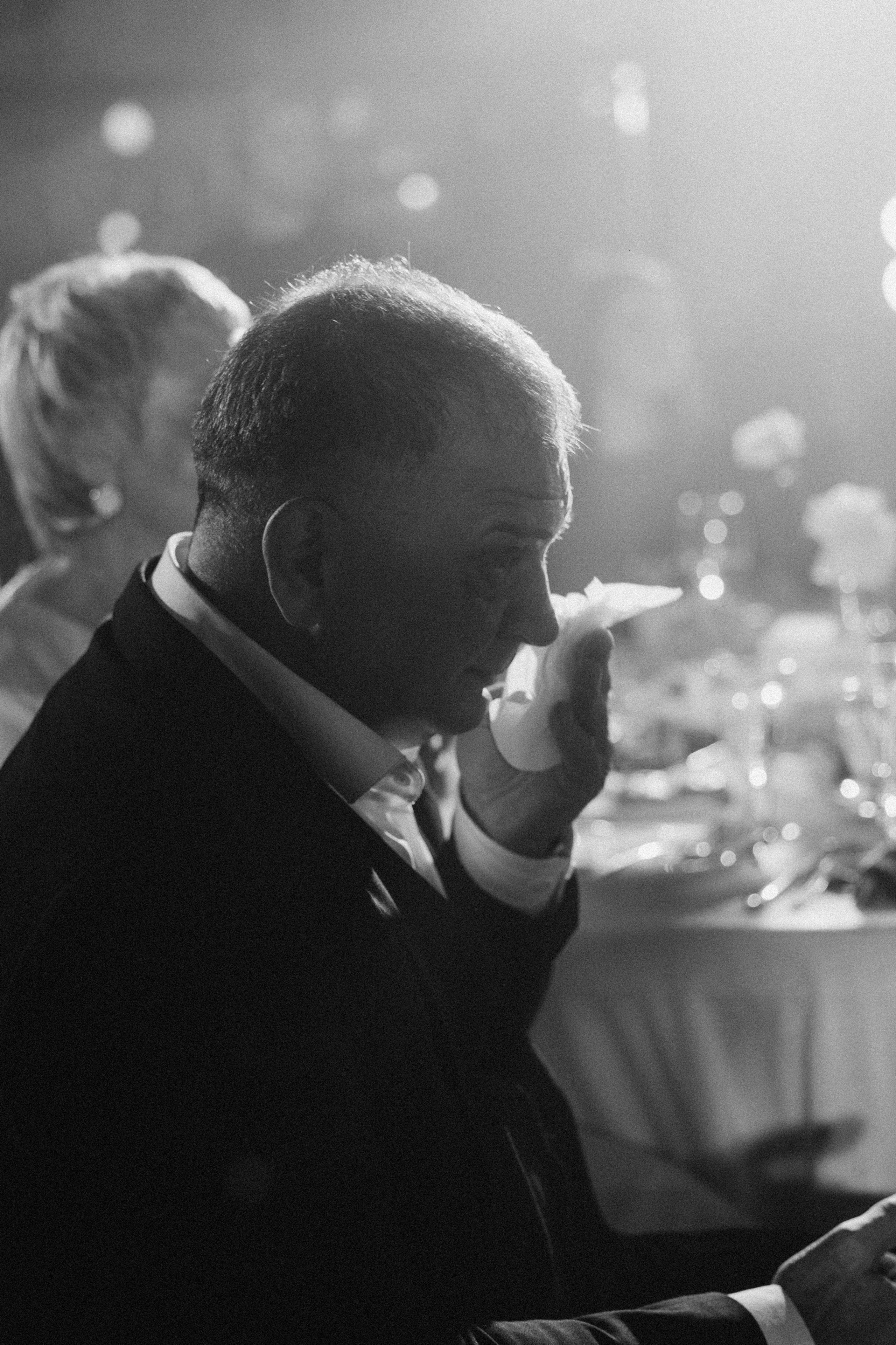 Алина & Александр. The STORIES Event Studio