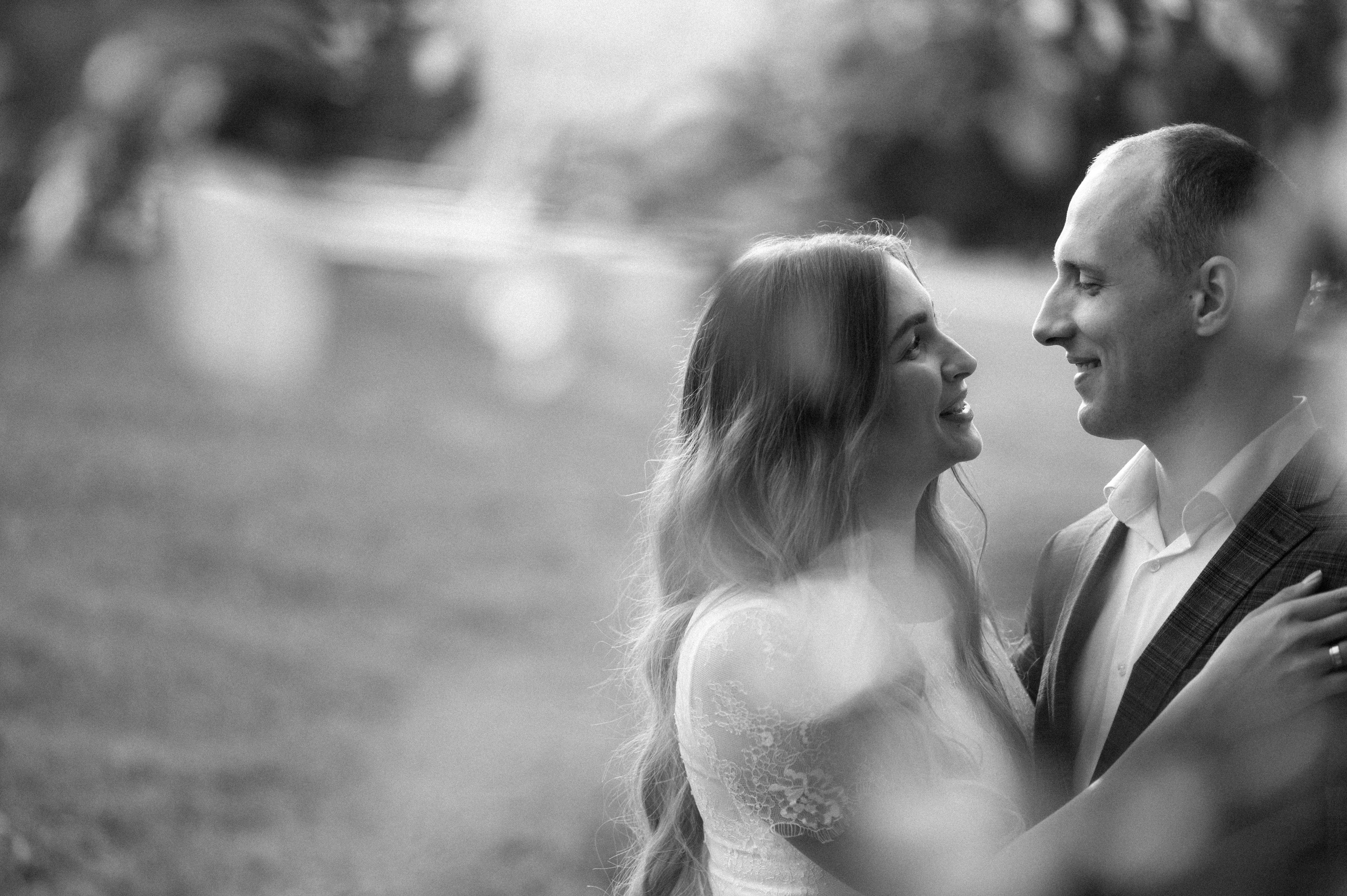 Свадебная лав стори. Семейный домашний фотограф Юлия Власова, город Архангельск