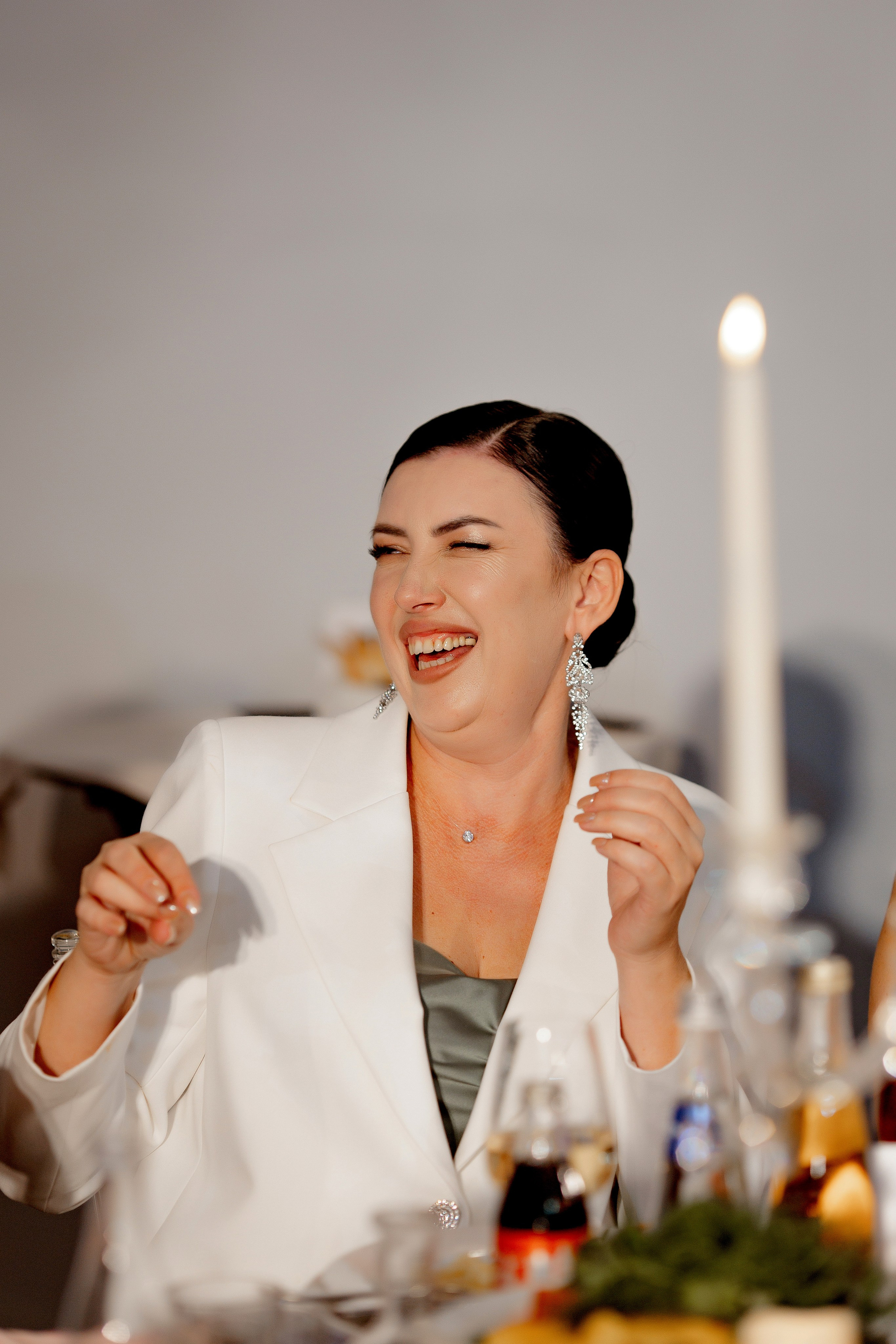 Руслан и Виктория. Свадебный и Семейный Фотограф в Краснодаре