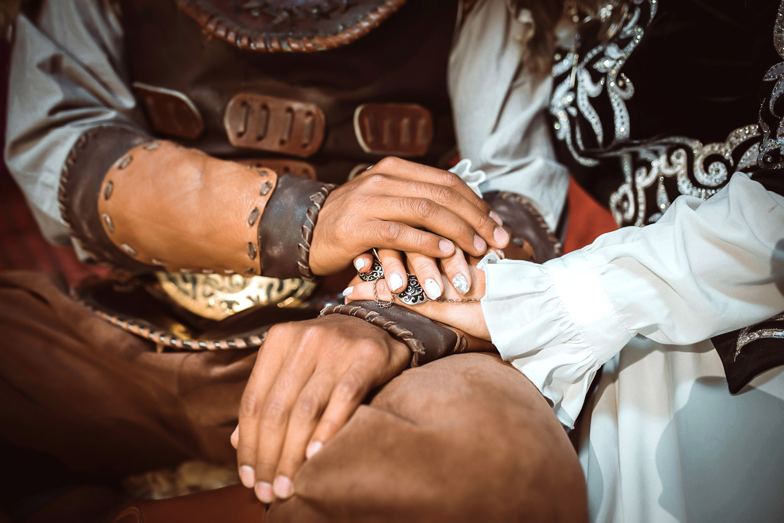 Этно Свадьба. Свадебный и Семейный Фотограф в Краснодаре