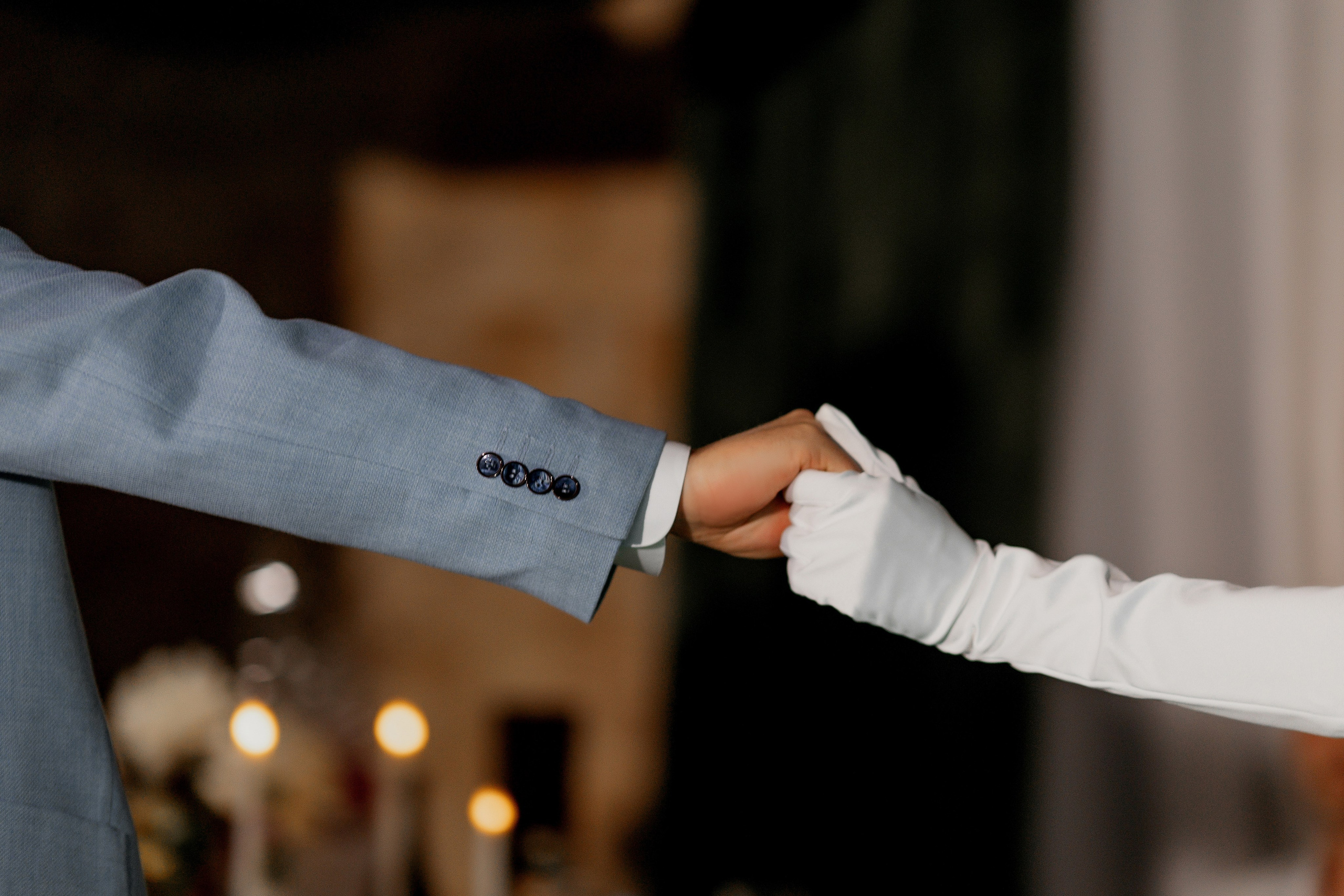 Максим и Екатерина. Свадебный и Семейный Фотограф в Краснодаре