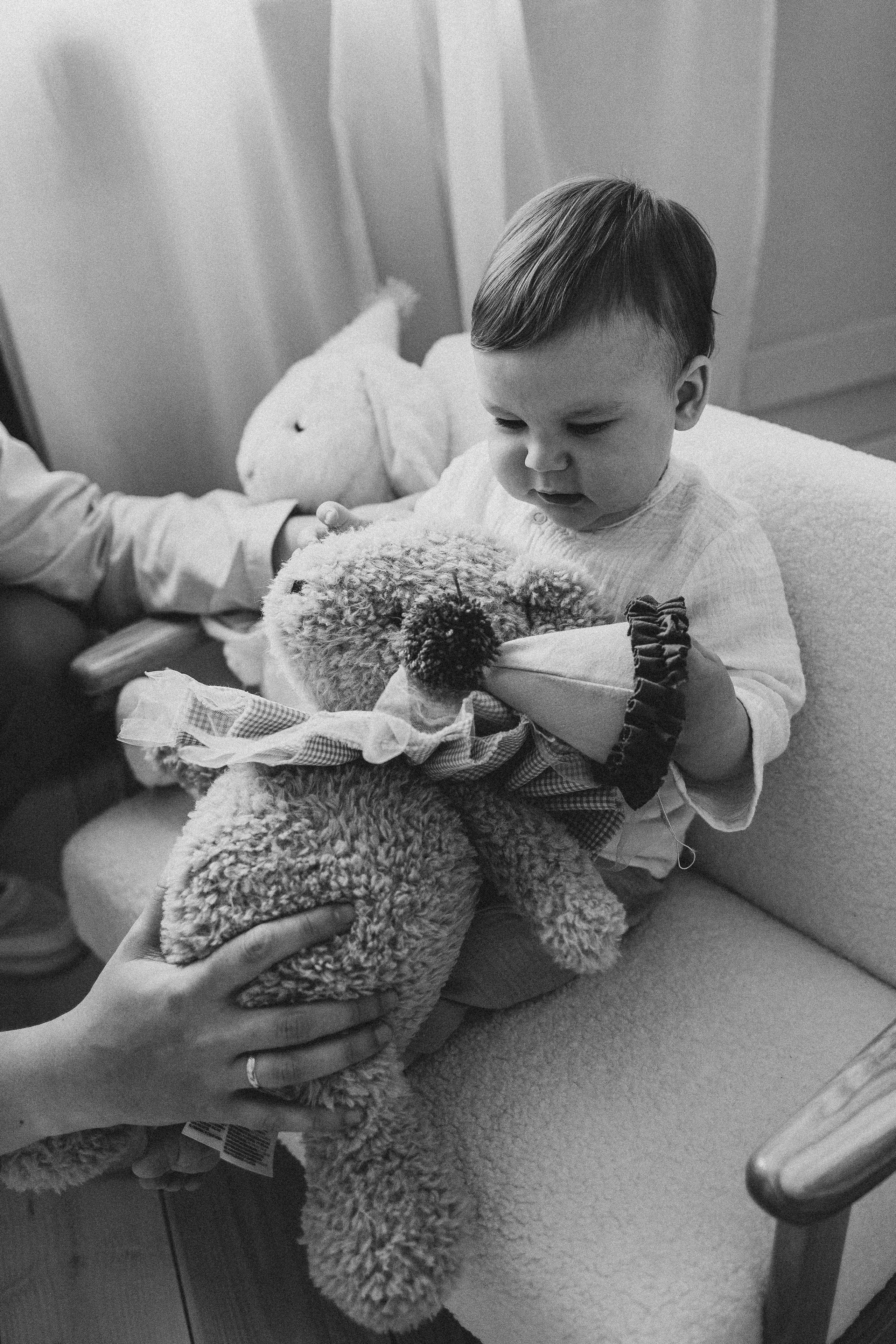 Годик Тимофея/2024. Свадебный и семейный фотограф в Екатеринбурге