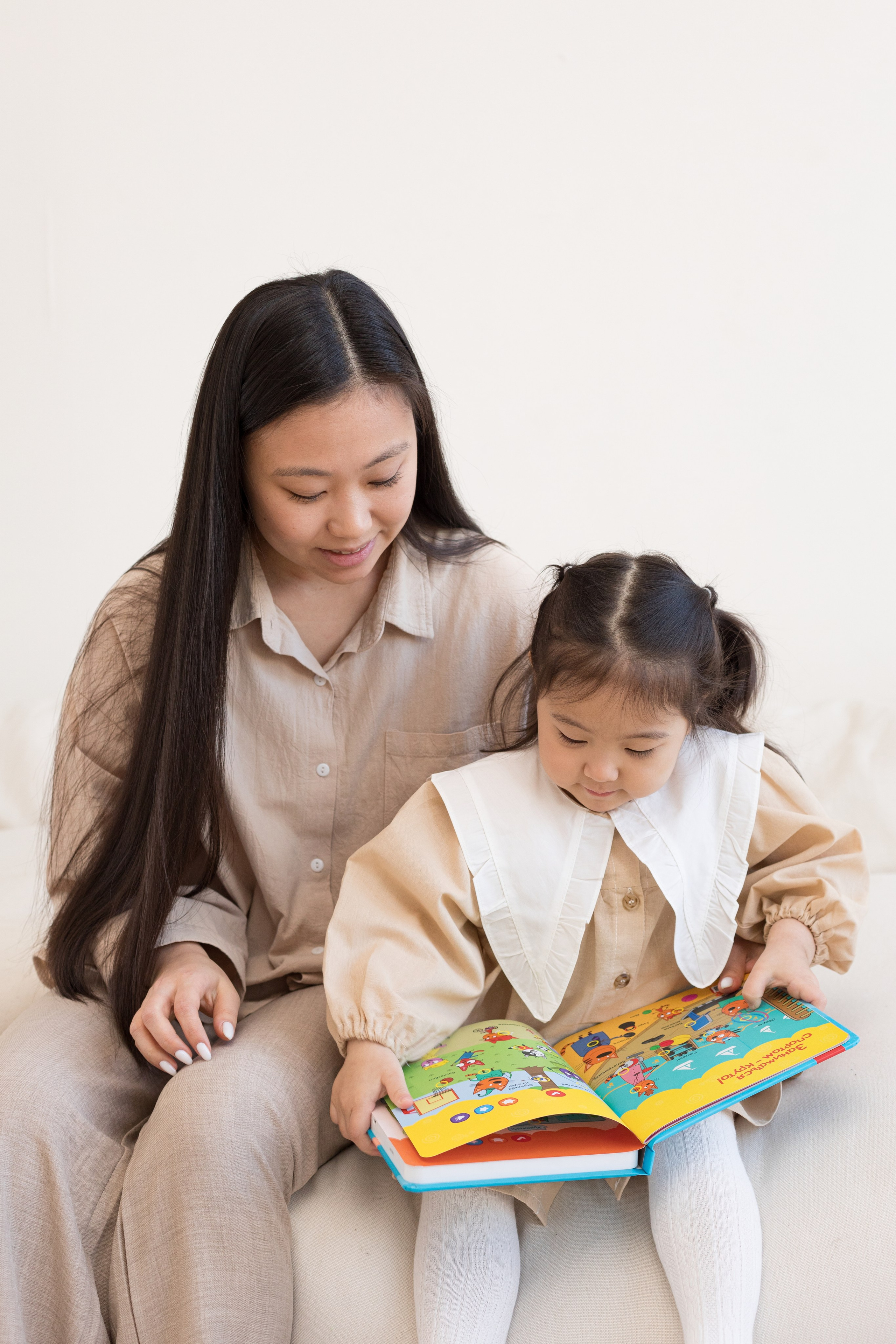 Съемка контента для соц сетей berttoys. Детский и контент фотограф Надя Волкова Санкт-Петербург