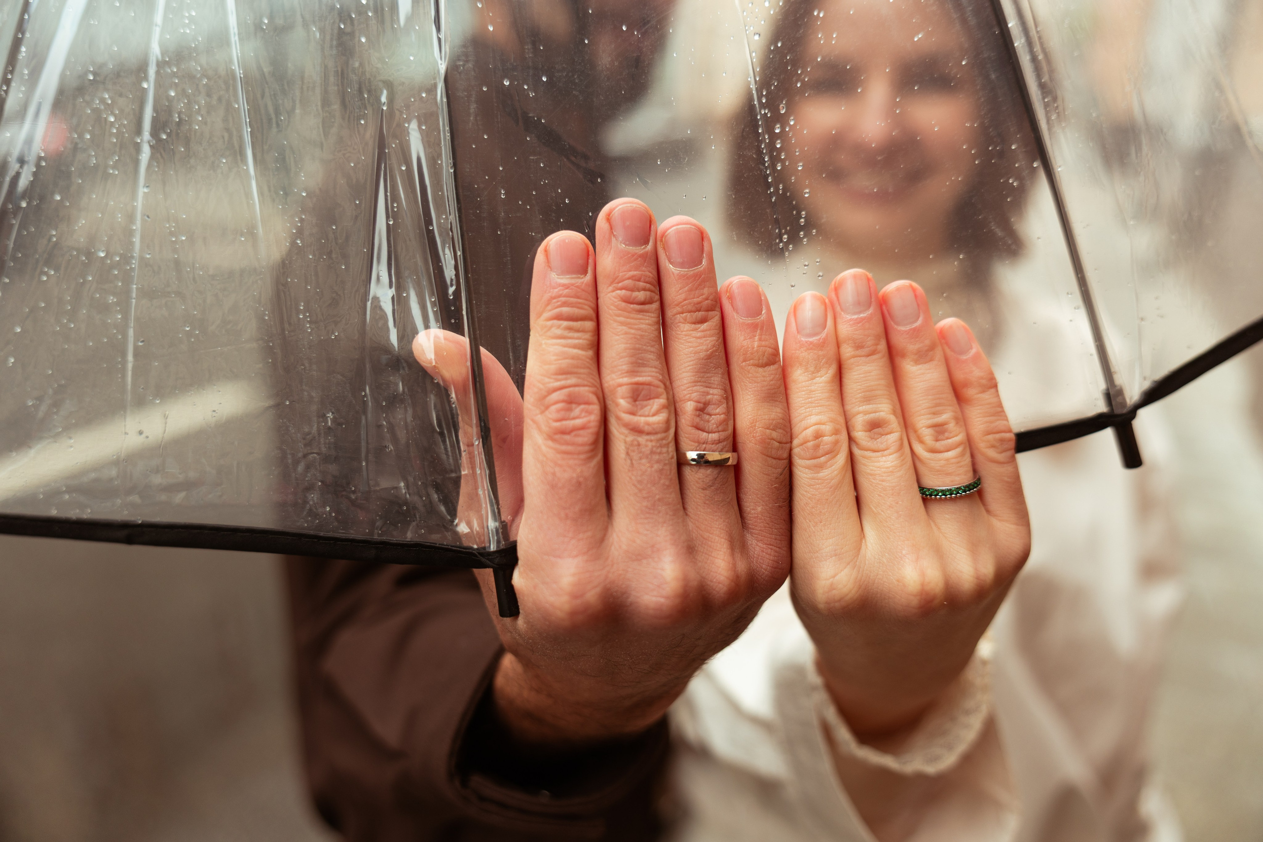 Свадебная фотосессия Love Story. Фотограф в Москве Зябченко Екатерина. Съемки беременности, love story, семейный, портреты в студии и на улице