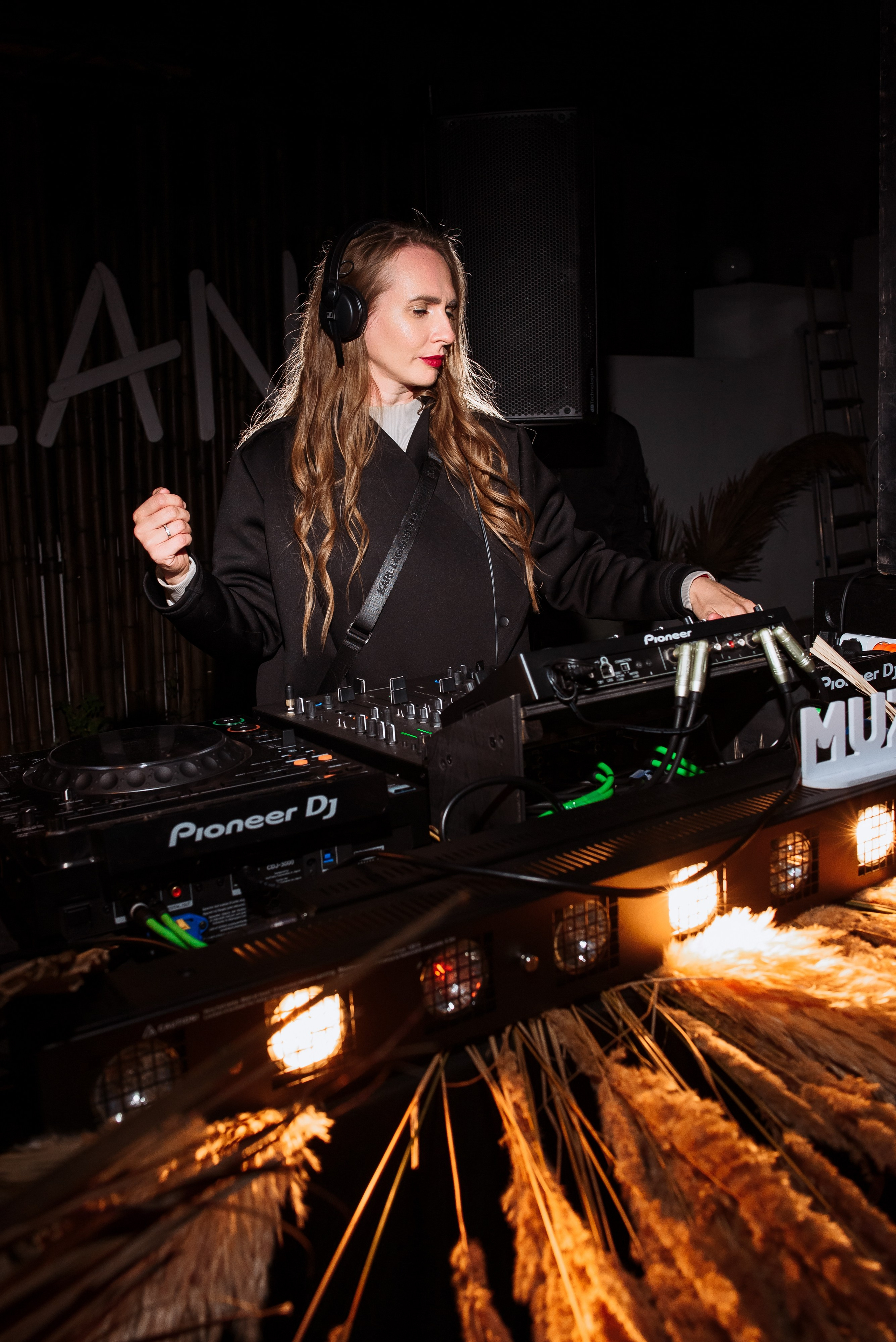 Пляжная вечеринка. Wedding and family photographer USA