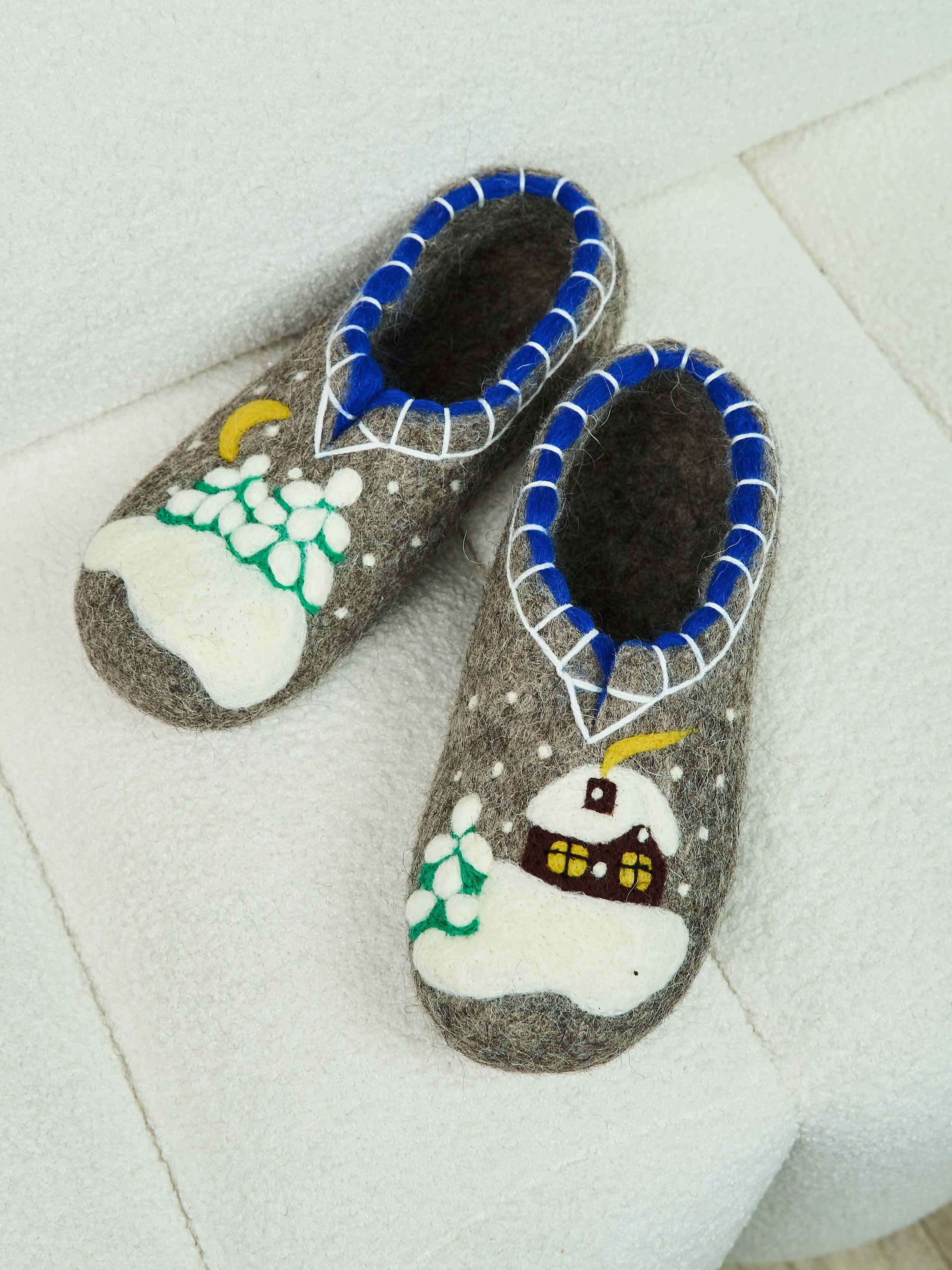 Фотосъёмка обуви для маркетплейсов WB, OZON — Казань, Чебоксары, Йошкар-Ола