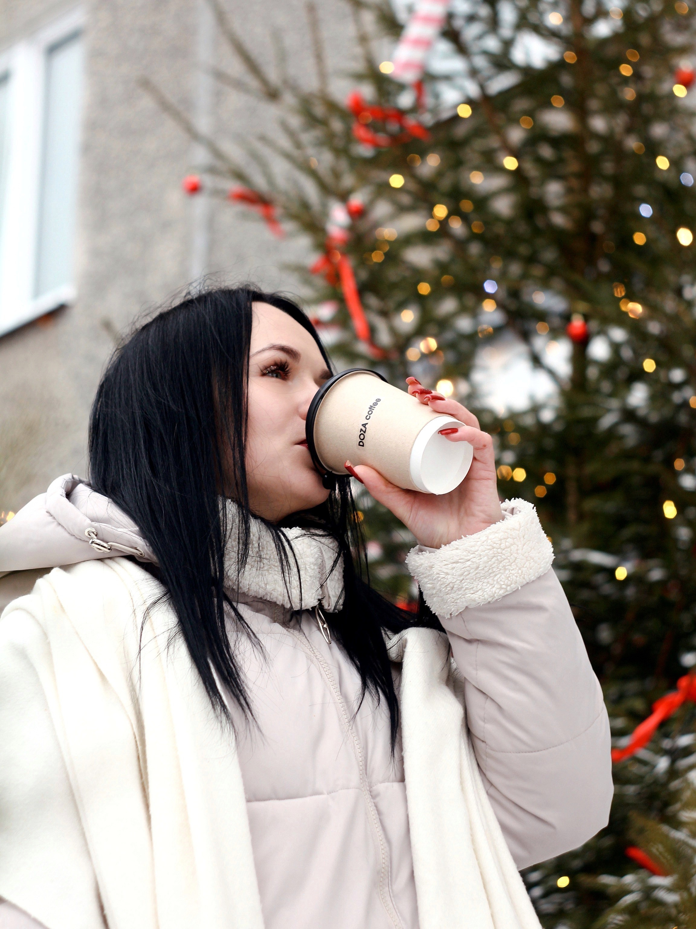 Надежда и София. Photography Eva