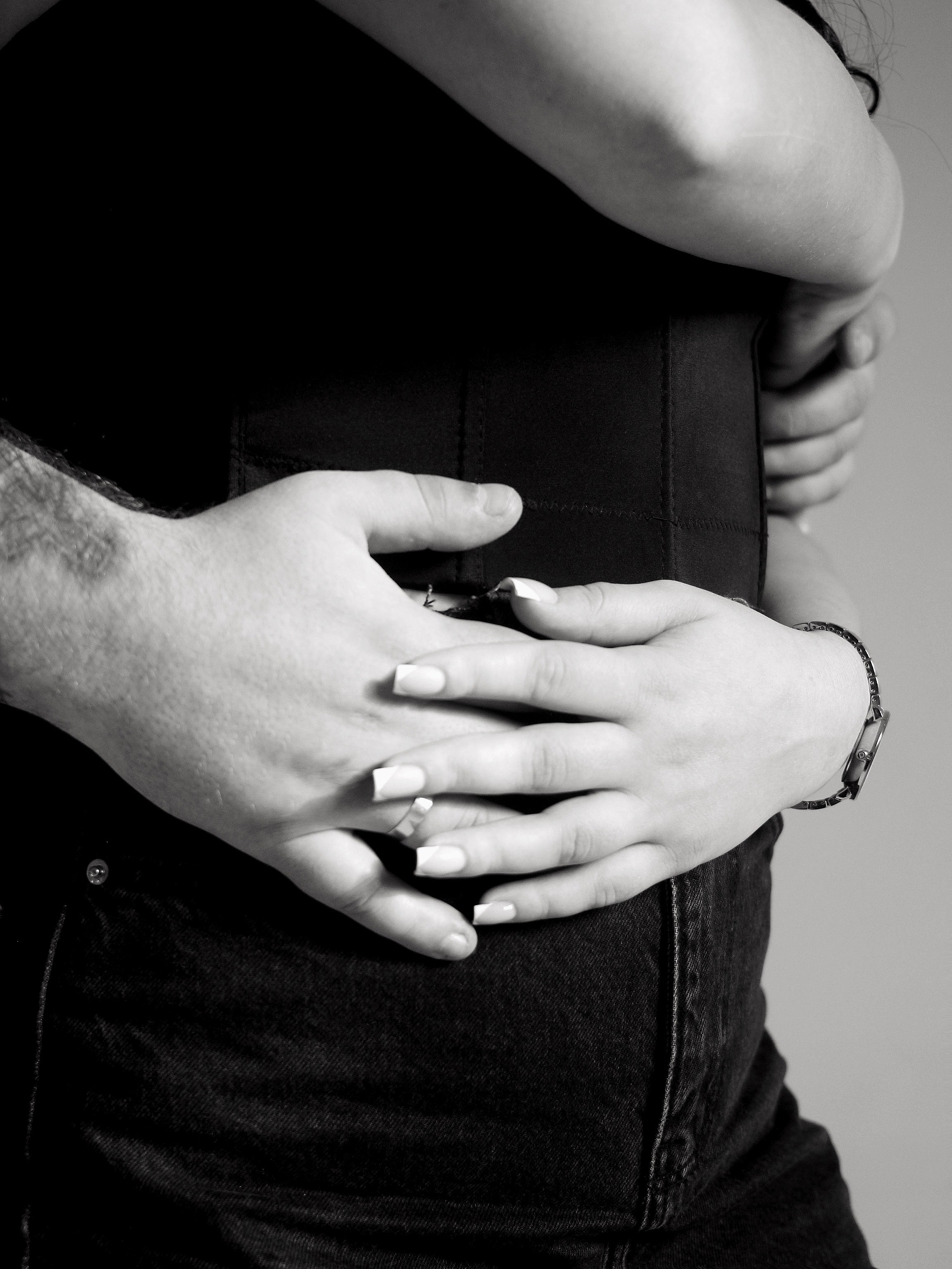 Daloni studio. Photography Eva