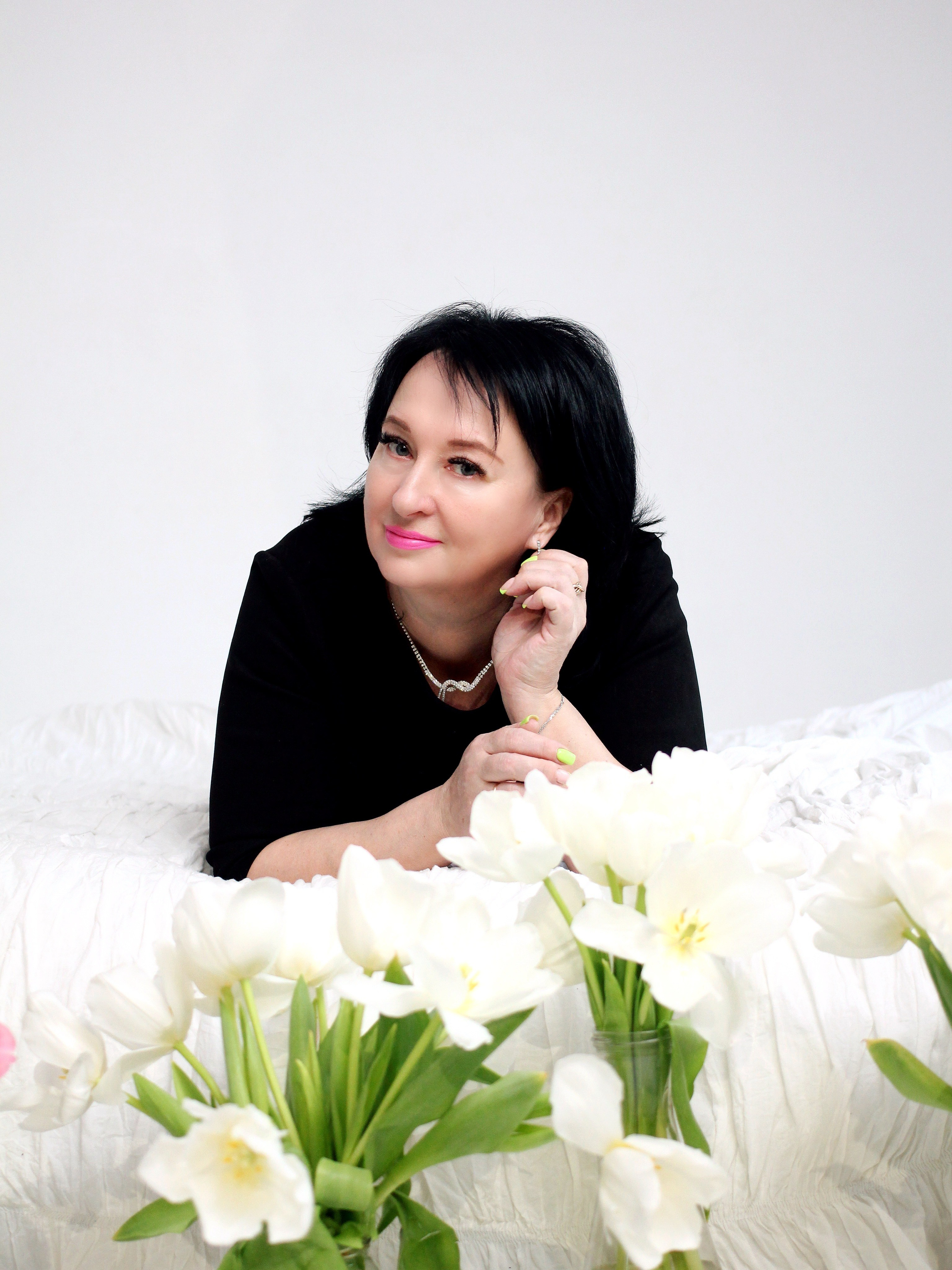 Фотодень 2 марта. Photography Eva