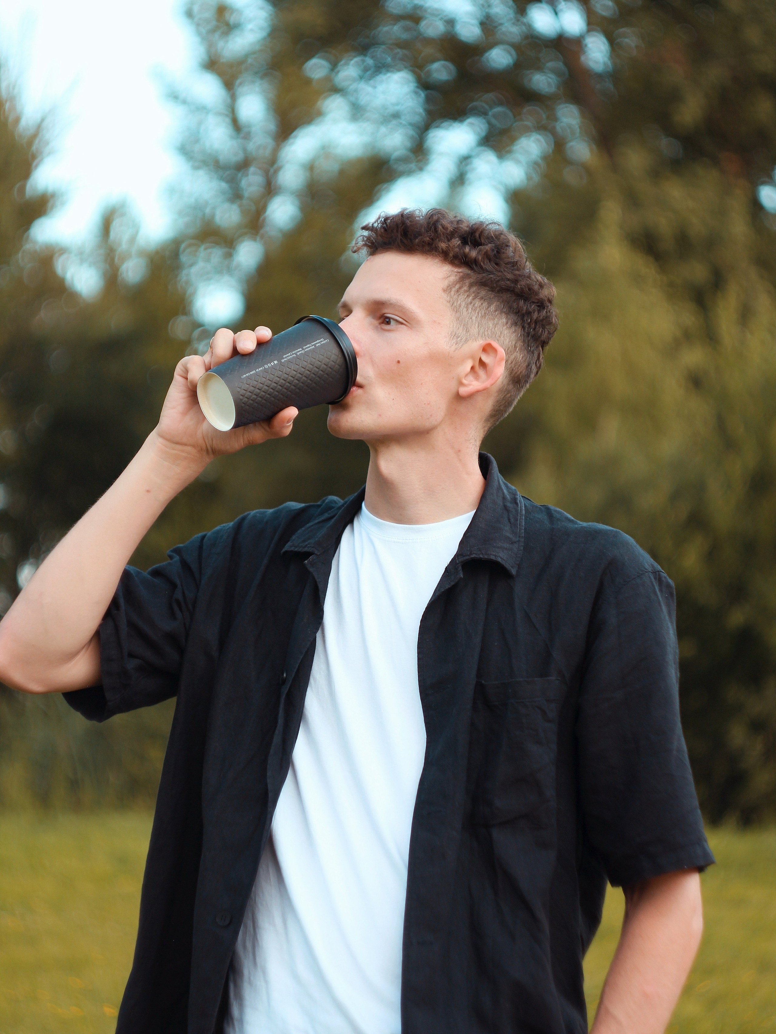 Семейная съемка. Photography Eva