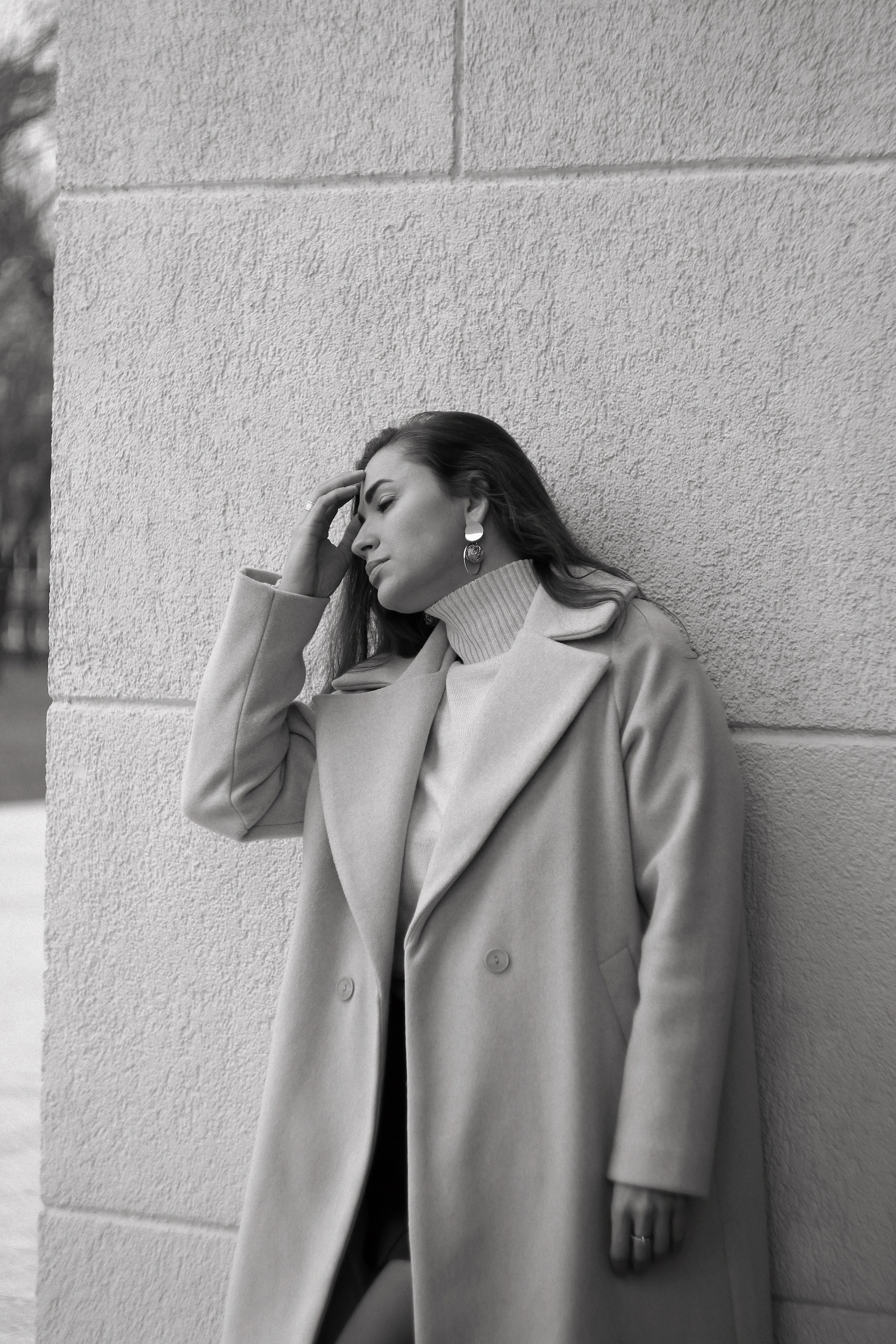 Большой театр. Photography Eva