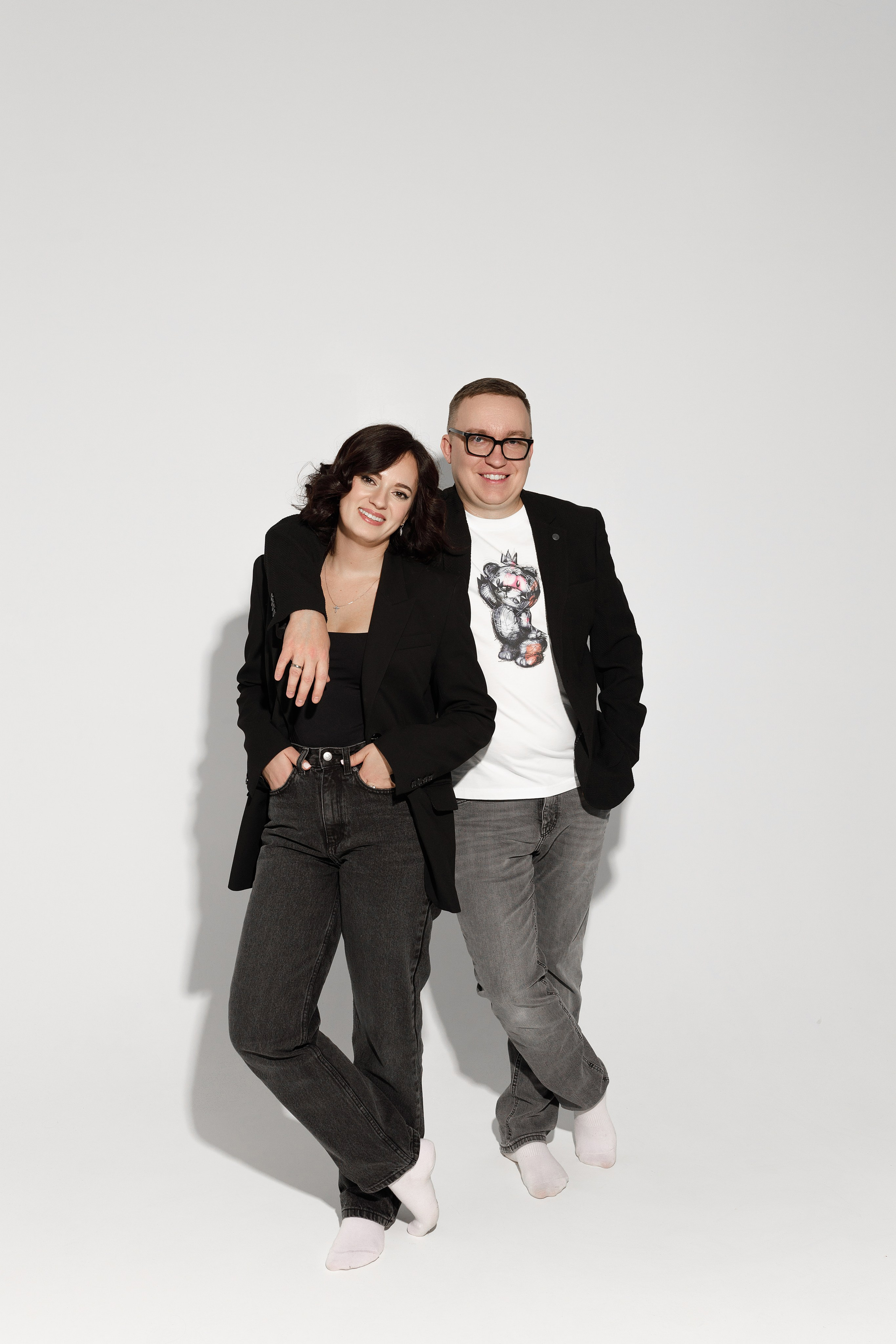 Артёмке 5. Фотограф в Москве Юлия Хамзина