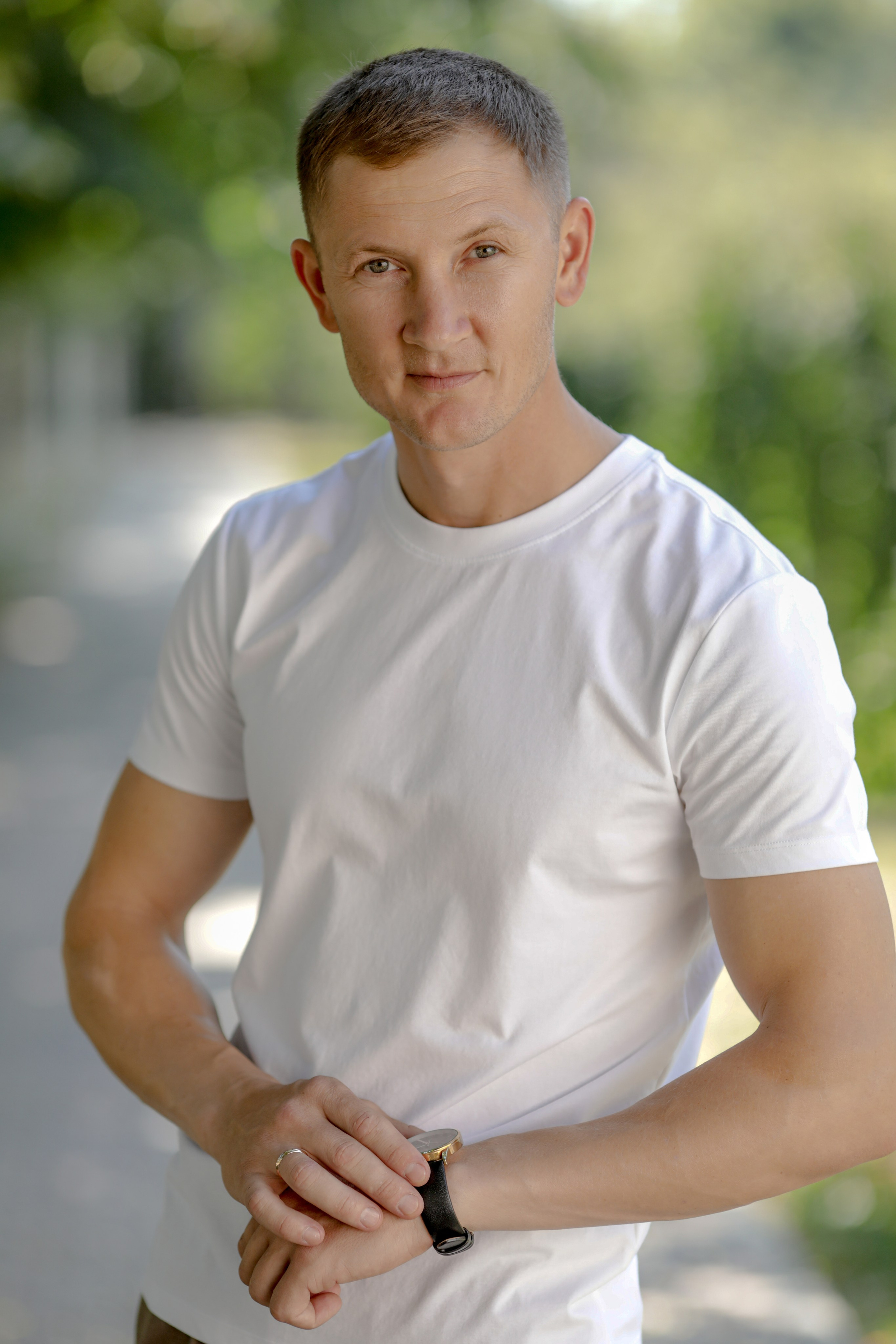 Анастасия и Павел Свадебная фотосессия Славянск на кубани. Фотограф Славянск на кубани Краснодар