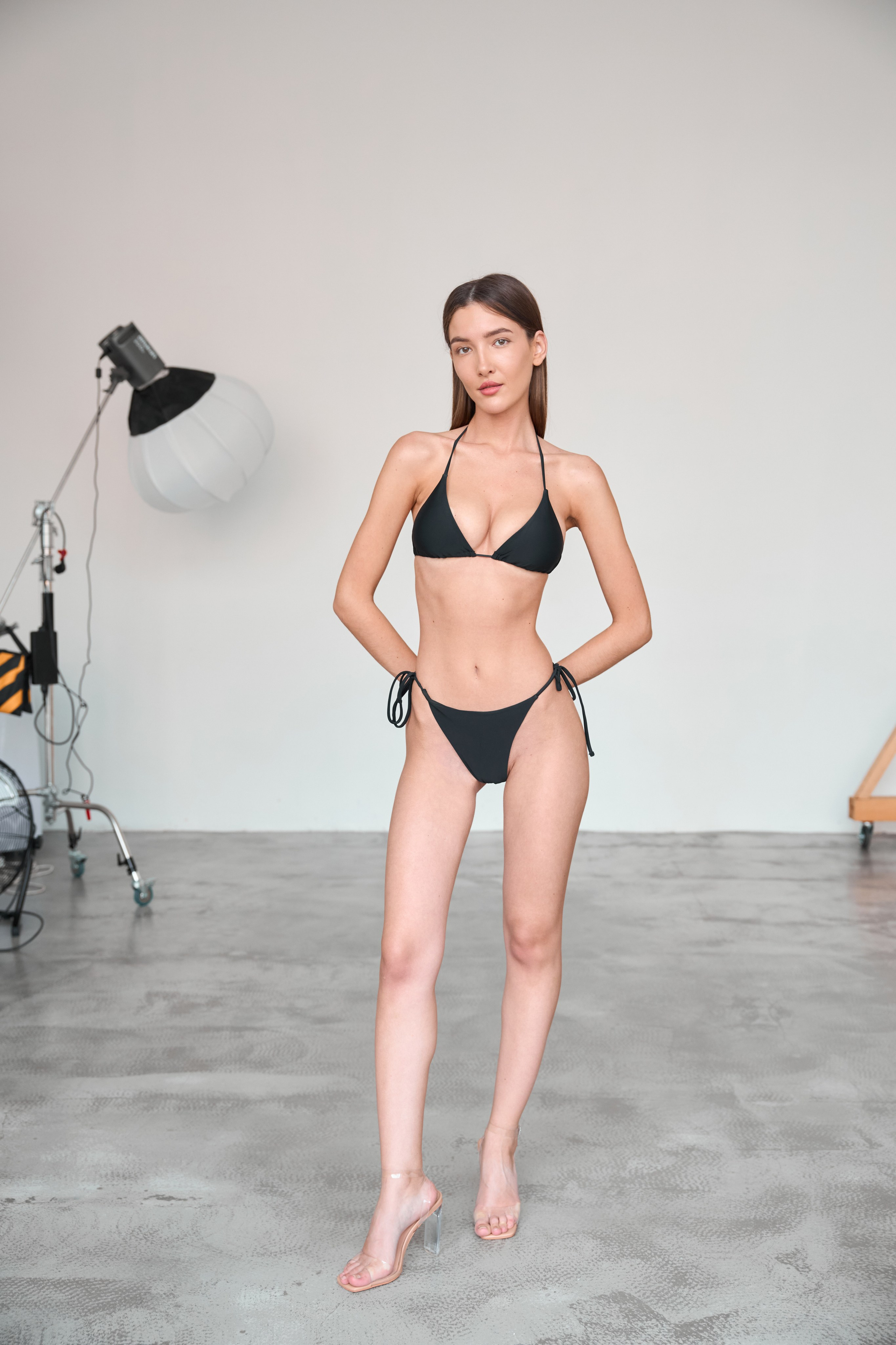 Снепы. Фотограф в Санкт-Петербурге Анастасия Коновалова