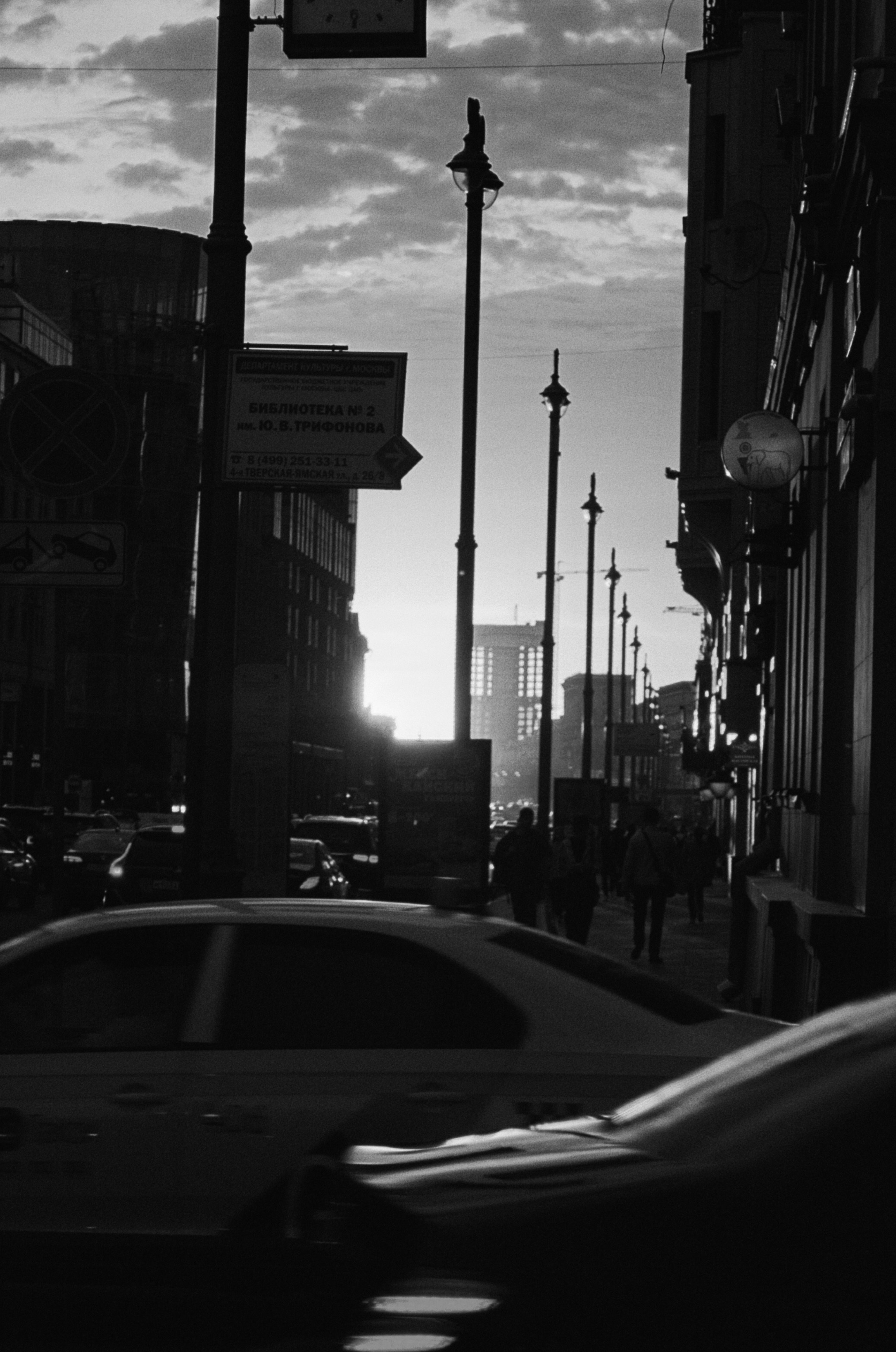 Portfolio. Xadi Tagirova Photography