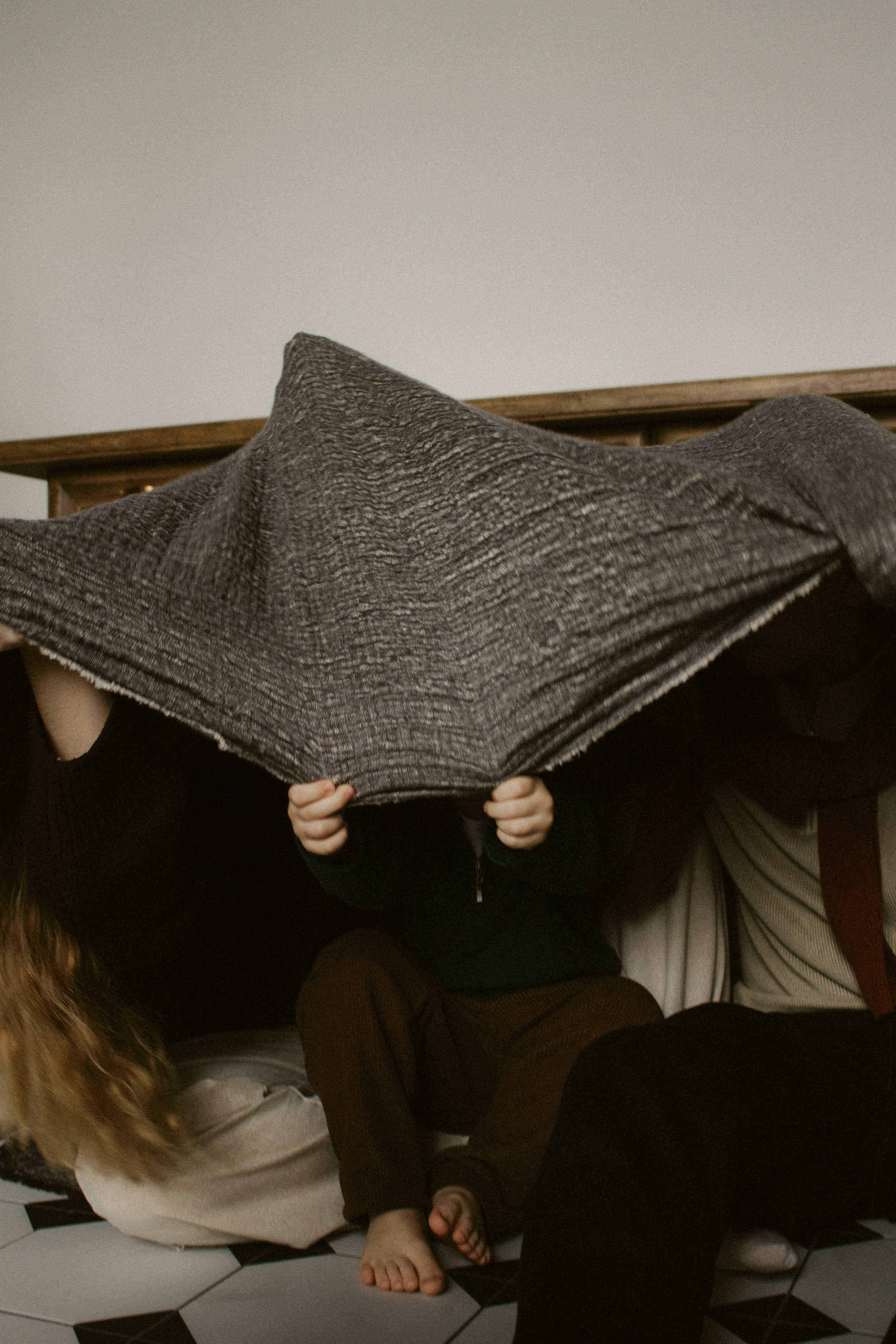 Эвелина Леран Женя. Inga Simonova | Семейный и детский фотограф