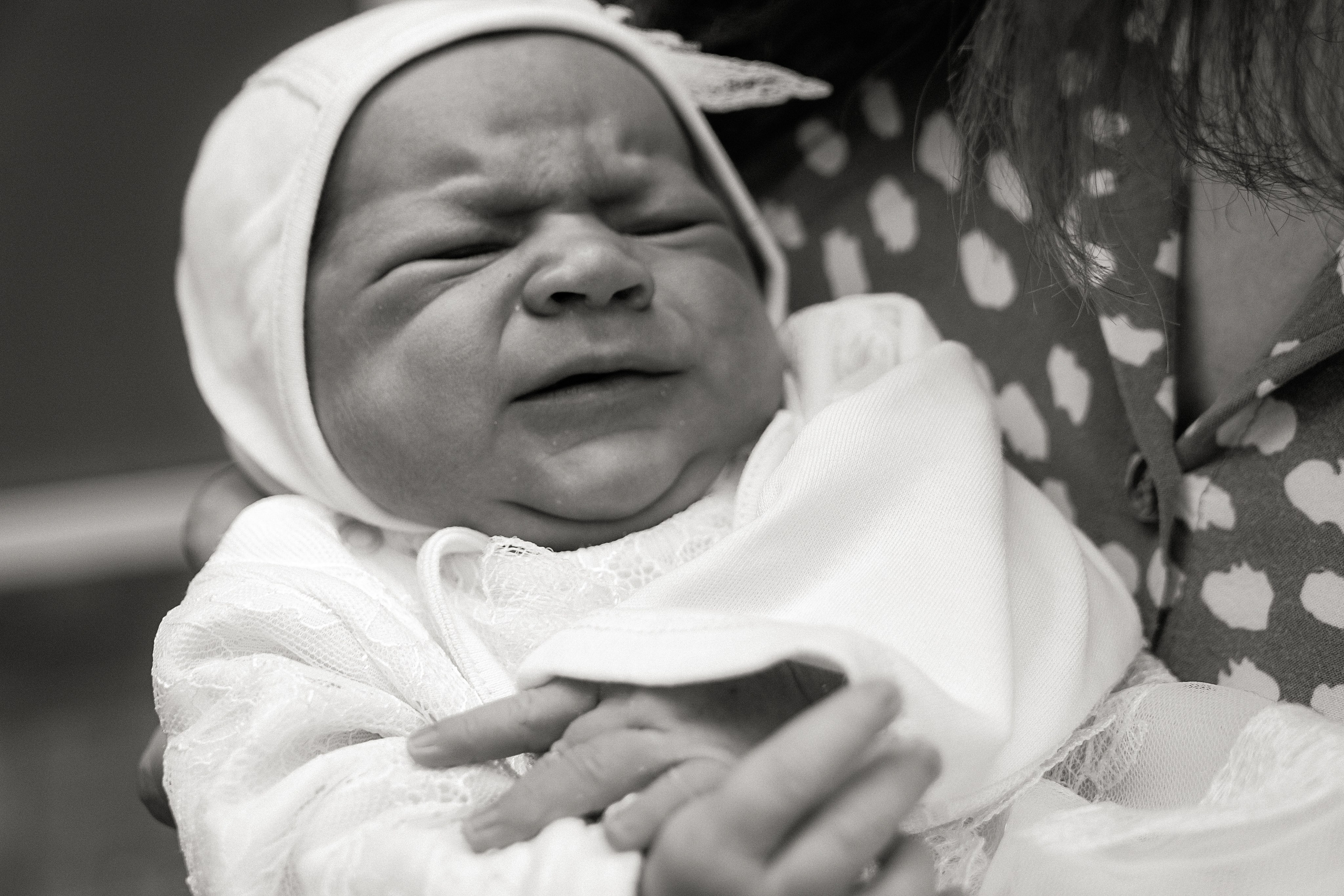 Выписка Ч/Б. Свадебный и семейный фотограф/видеограф в Краснодаре Наталья Осинская