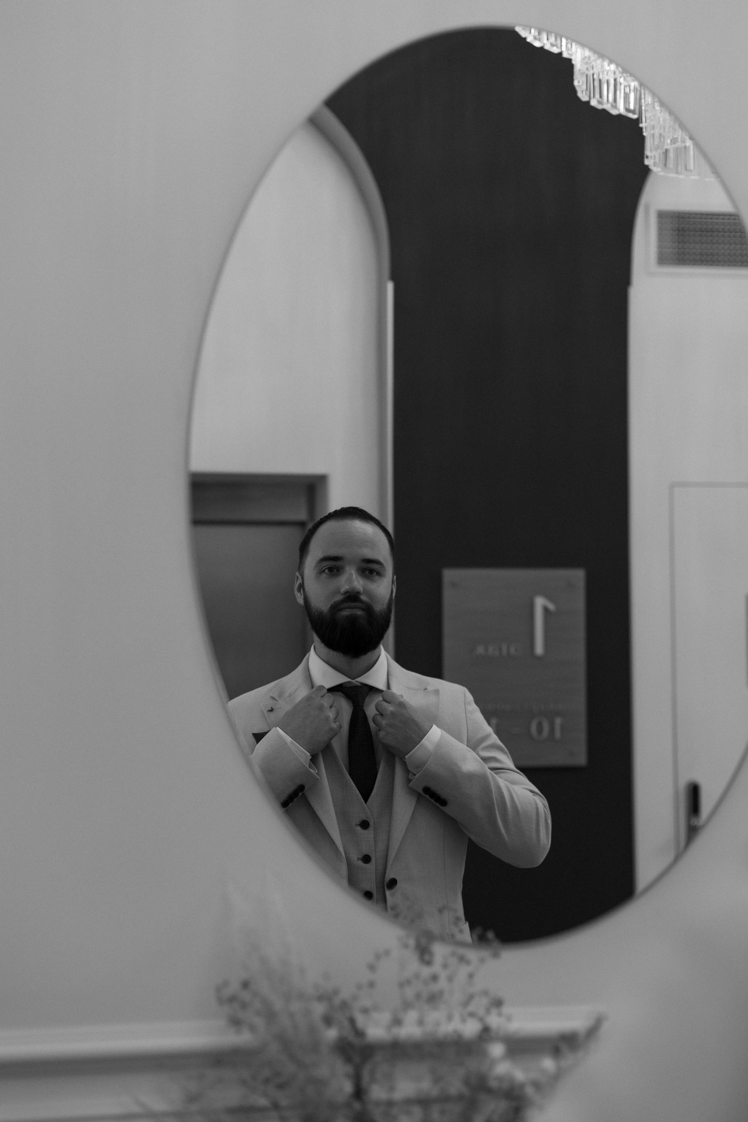 Свадьба в летний день с прогулкой в парке и свадебным ужином в загородной клубе. Свадебный, репортажный и портретный фотограф Сочи, Краснодар. Александра Зайцева