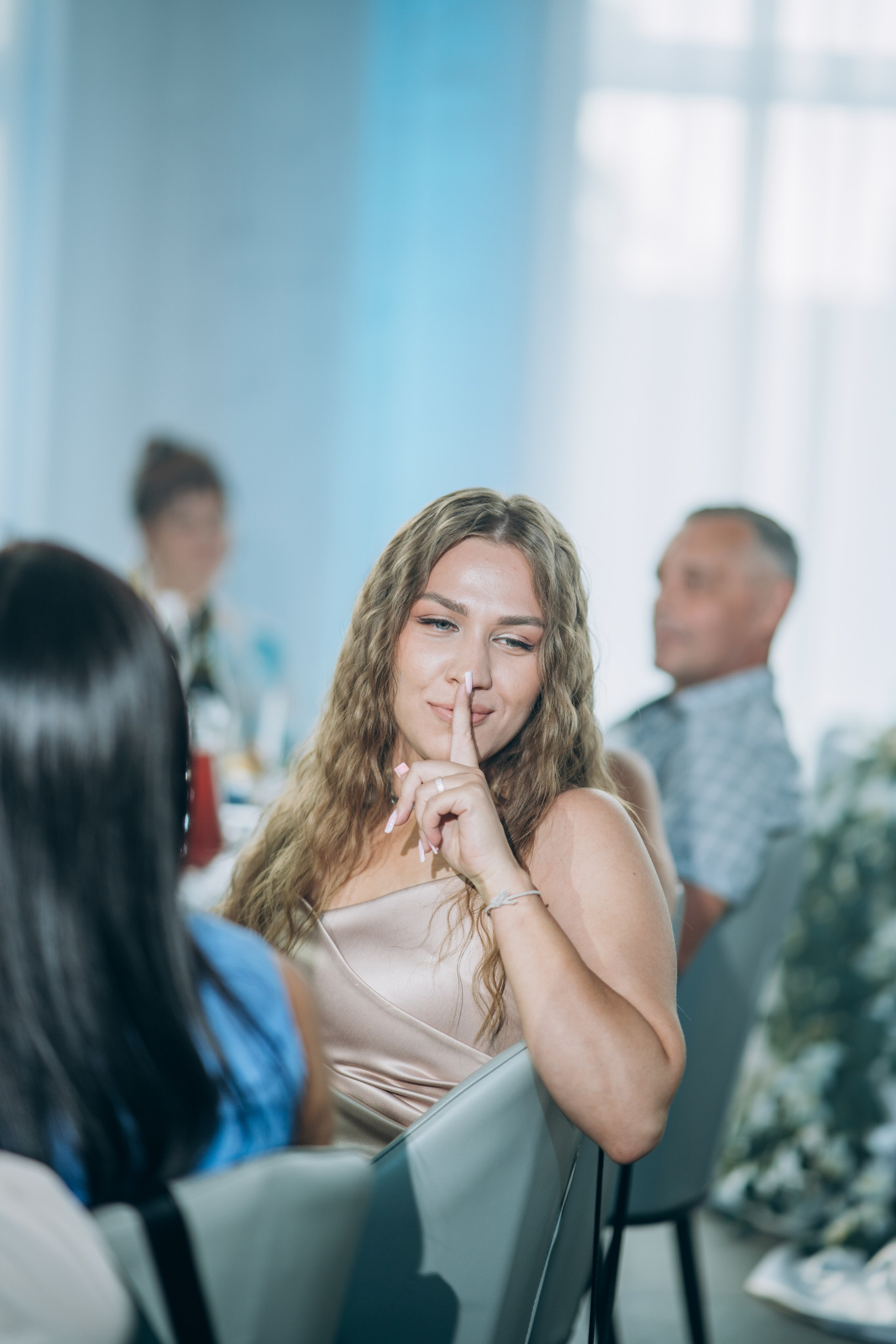 Event house Виталий & Алена. Фотограф Ангарск Иркутск Ксения Король