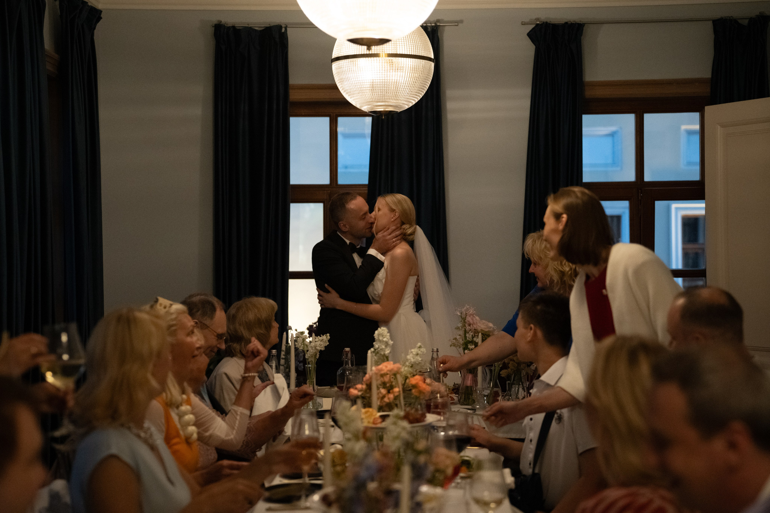 Павел + Наталья. Свадебный и семейный фотограф в Москве/Калуге Юлия Мосиюк