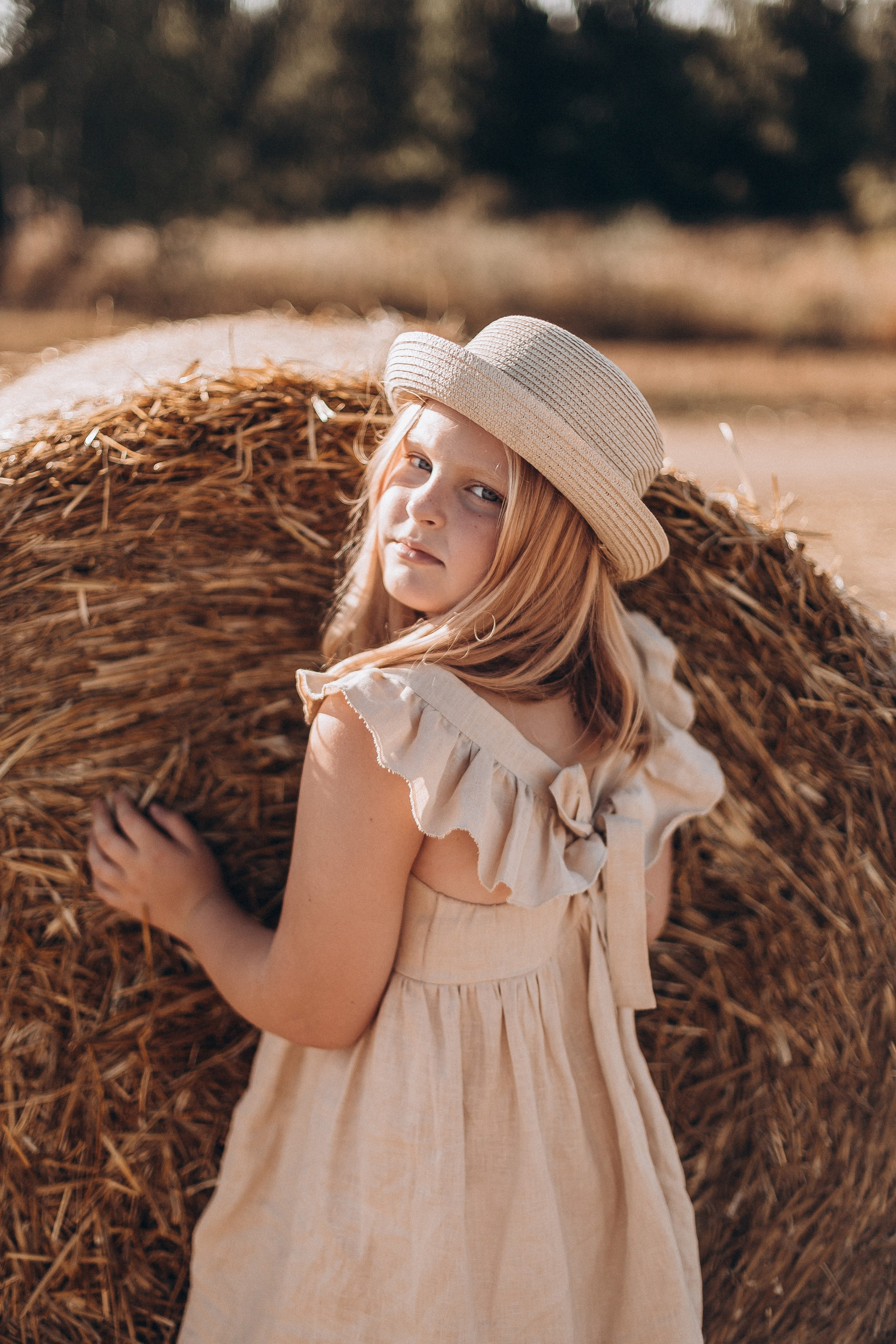 Любовь, семья, жизнь. Свадебное фото свадебное видео фотограф видеограф Липецк Воронеж