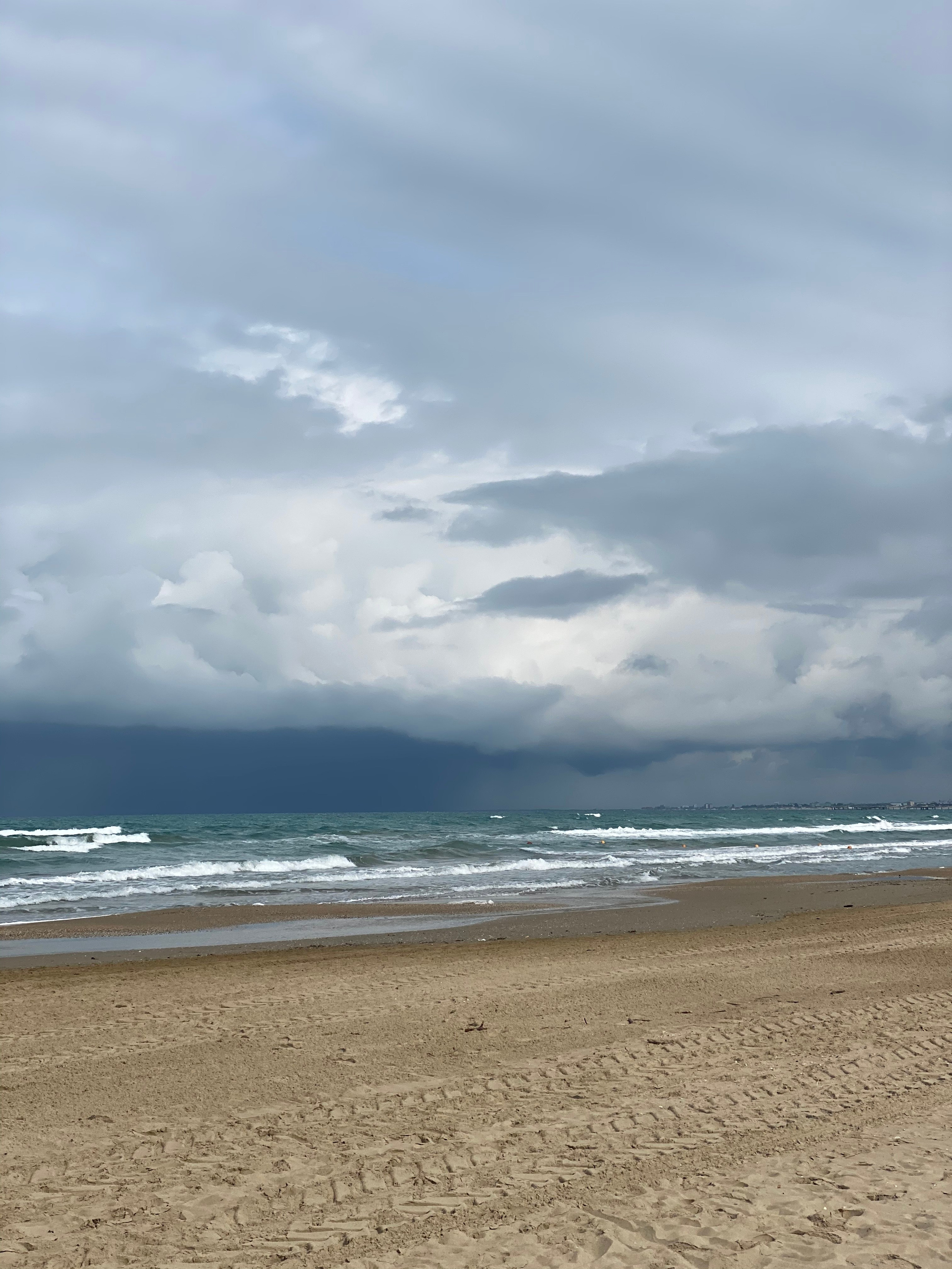 Анапа — 21. Своя Мастерская