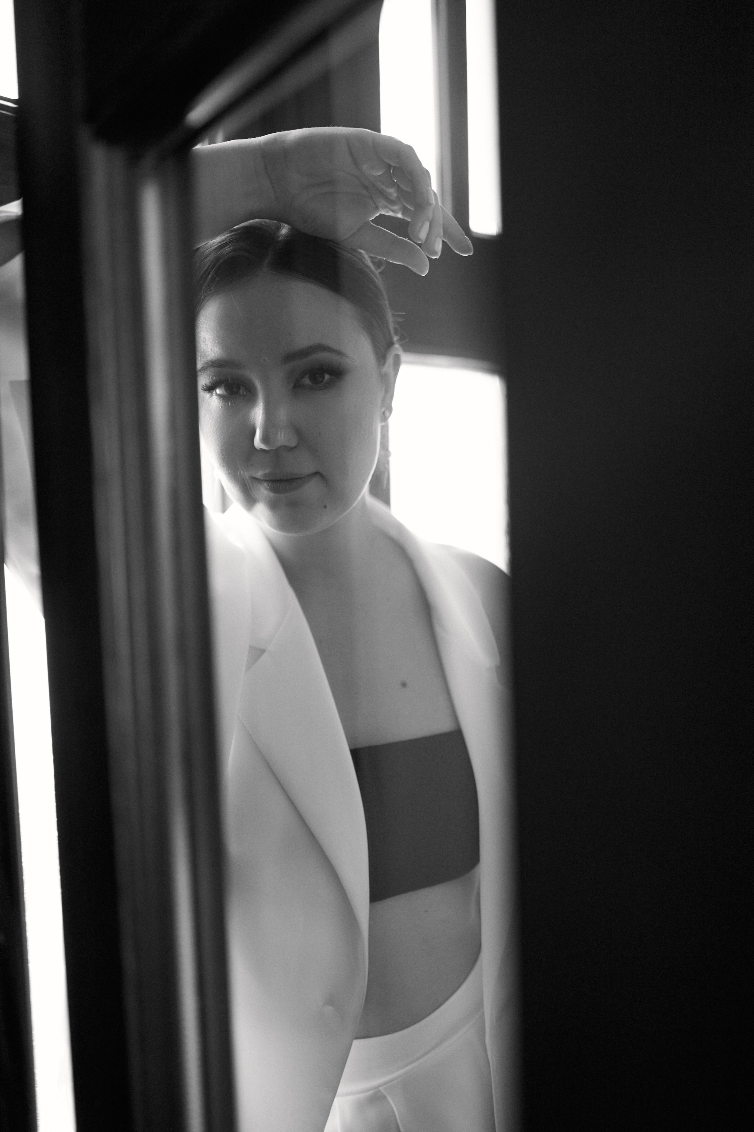 Посмотреть серию. Свадебный и семейный фотограф в Красноярске Тряпчев Павел