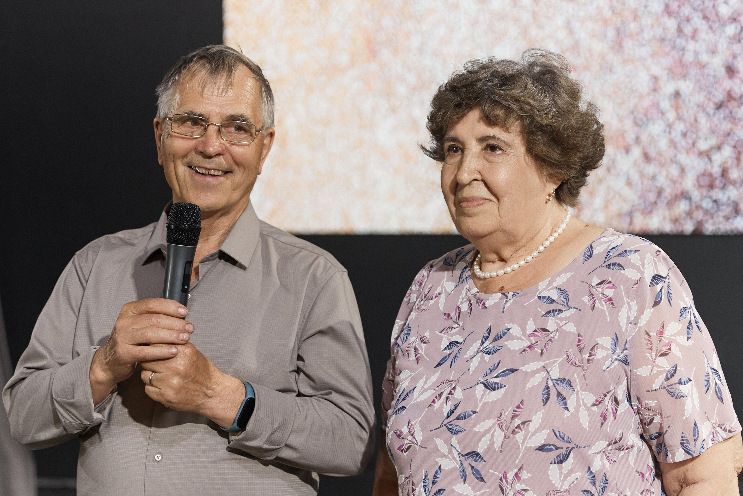 Посмотреть серию. Свадебный и семейный фотограф в Красноярске Тряпчев Павел