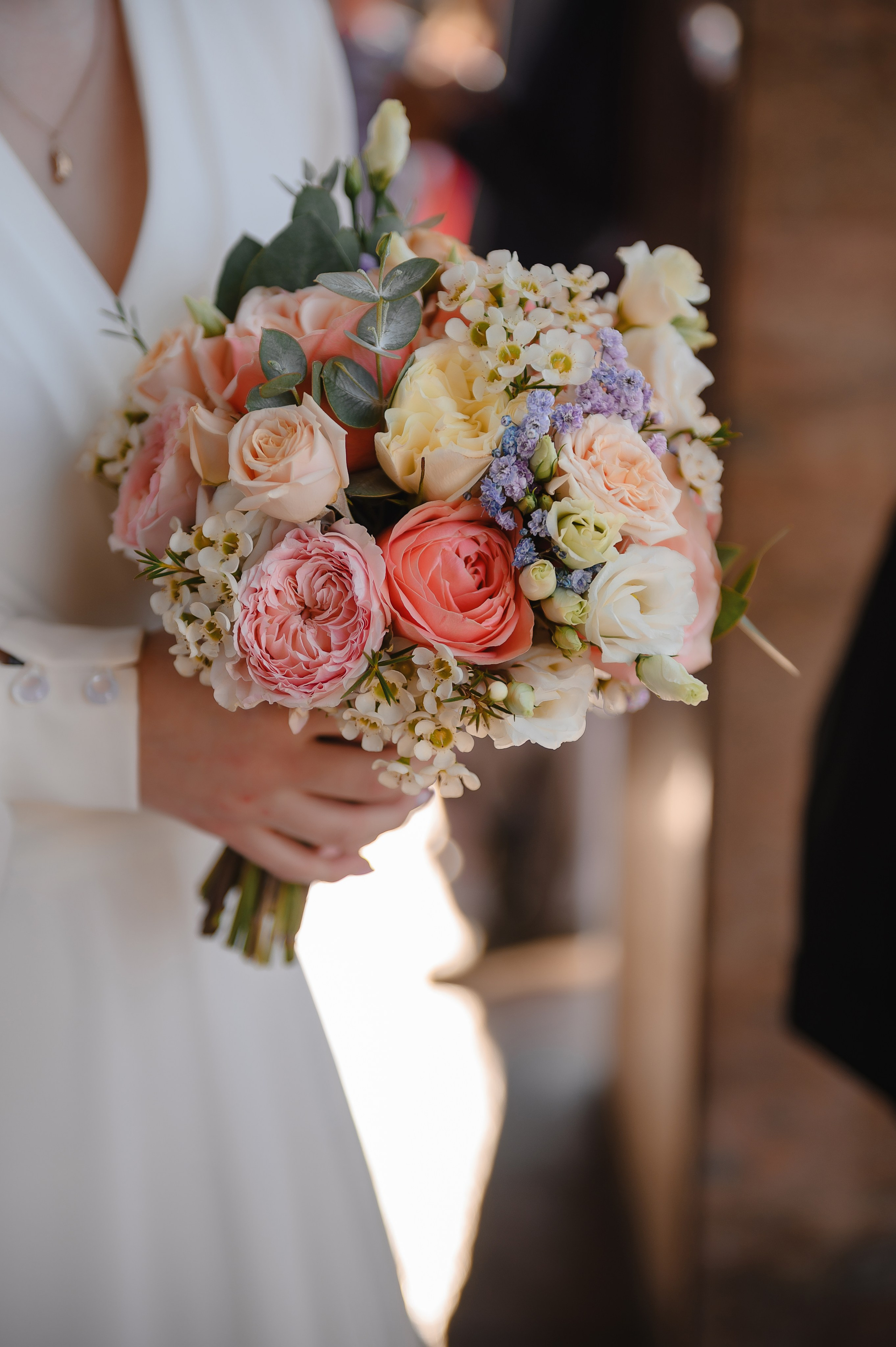 Александр & Елизавета. Фотограф в Туле|Москве. Контент-съёмка, женские портреты, репортажные и съёмки для брендов