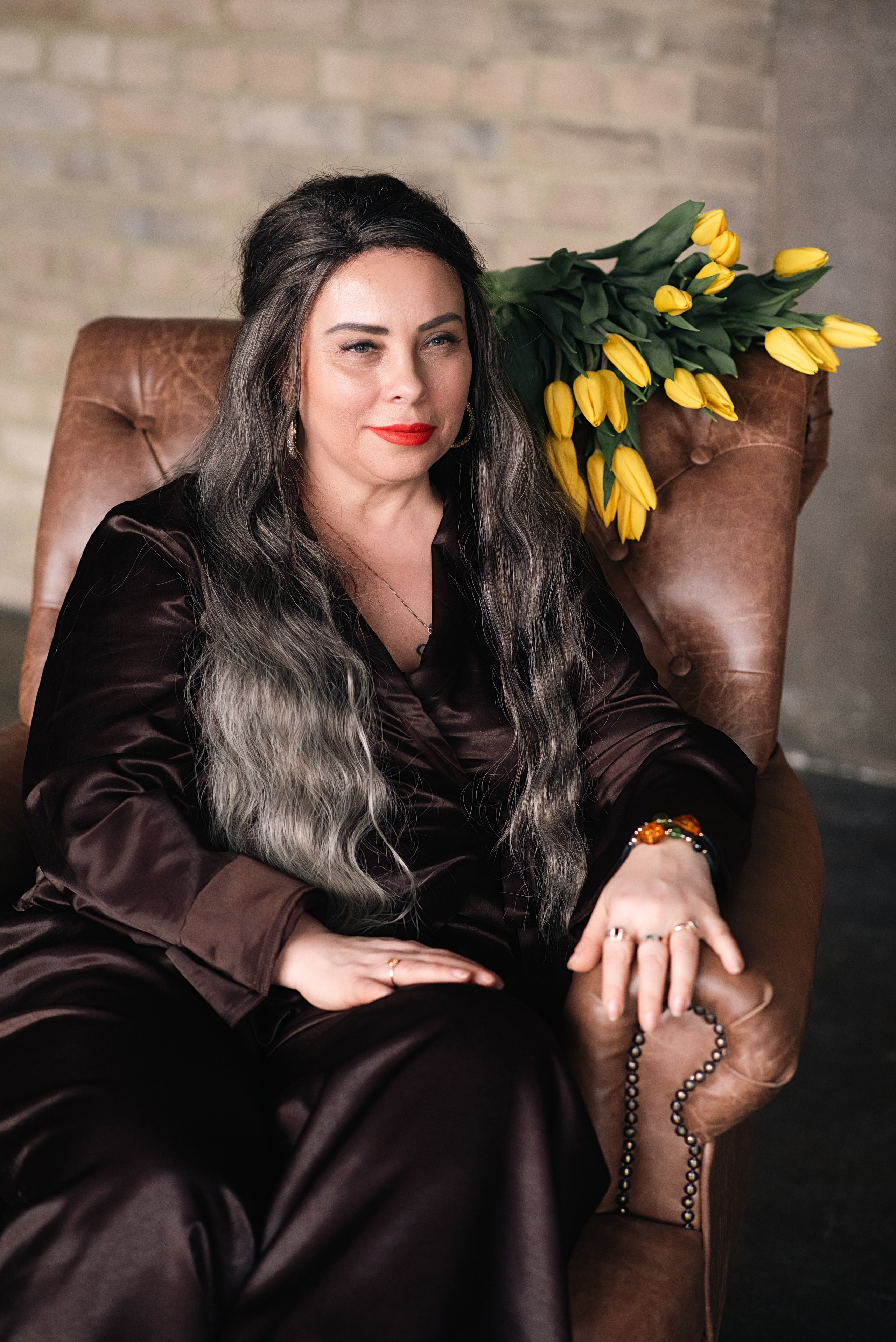 Фотодень. Фотограф, визажист. Москва