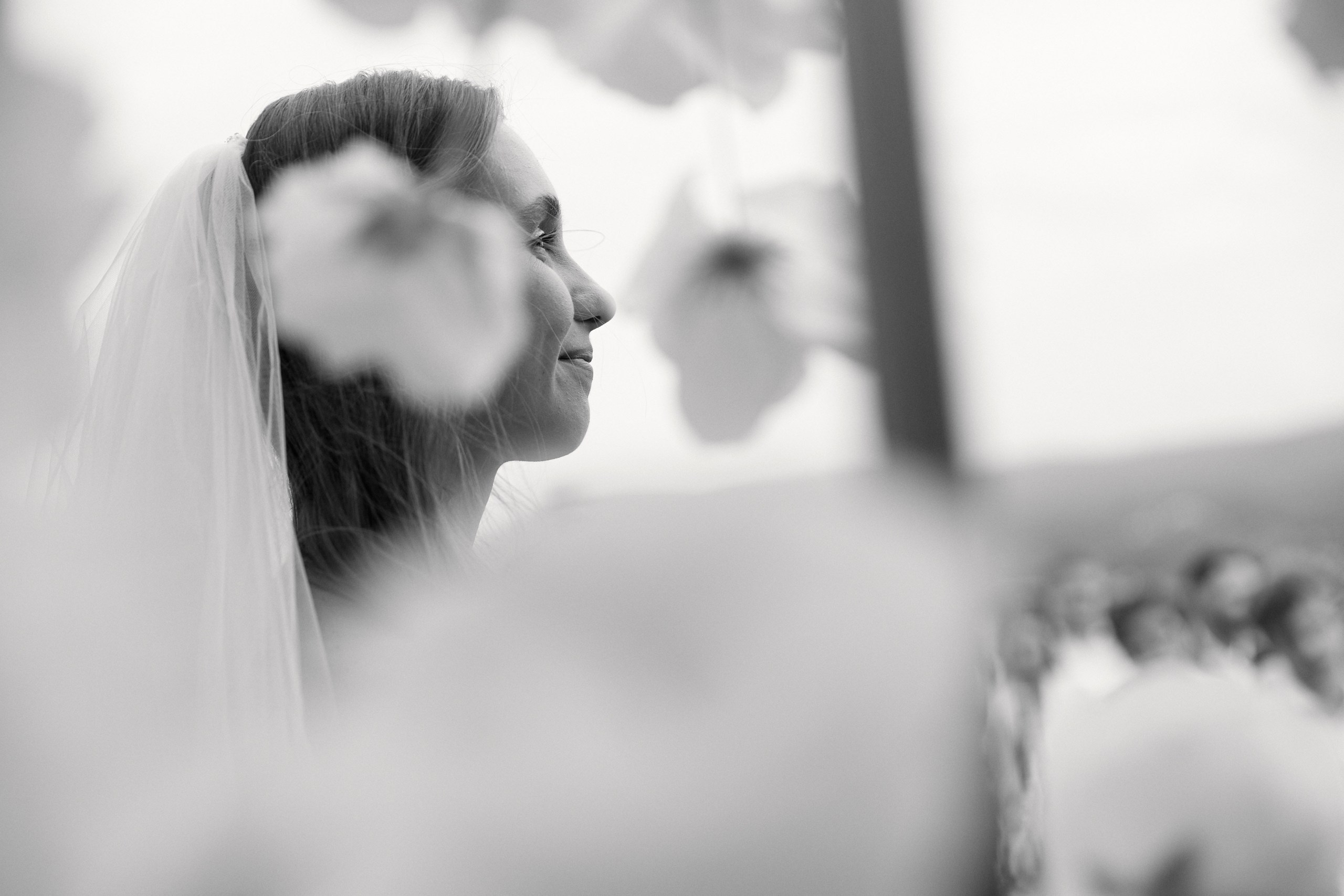 Посмотреть серию. Свадебный и семейный фотограф в Красноярске Тряпчев Павел