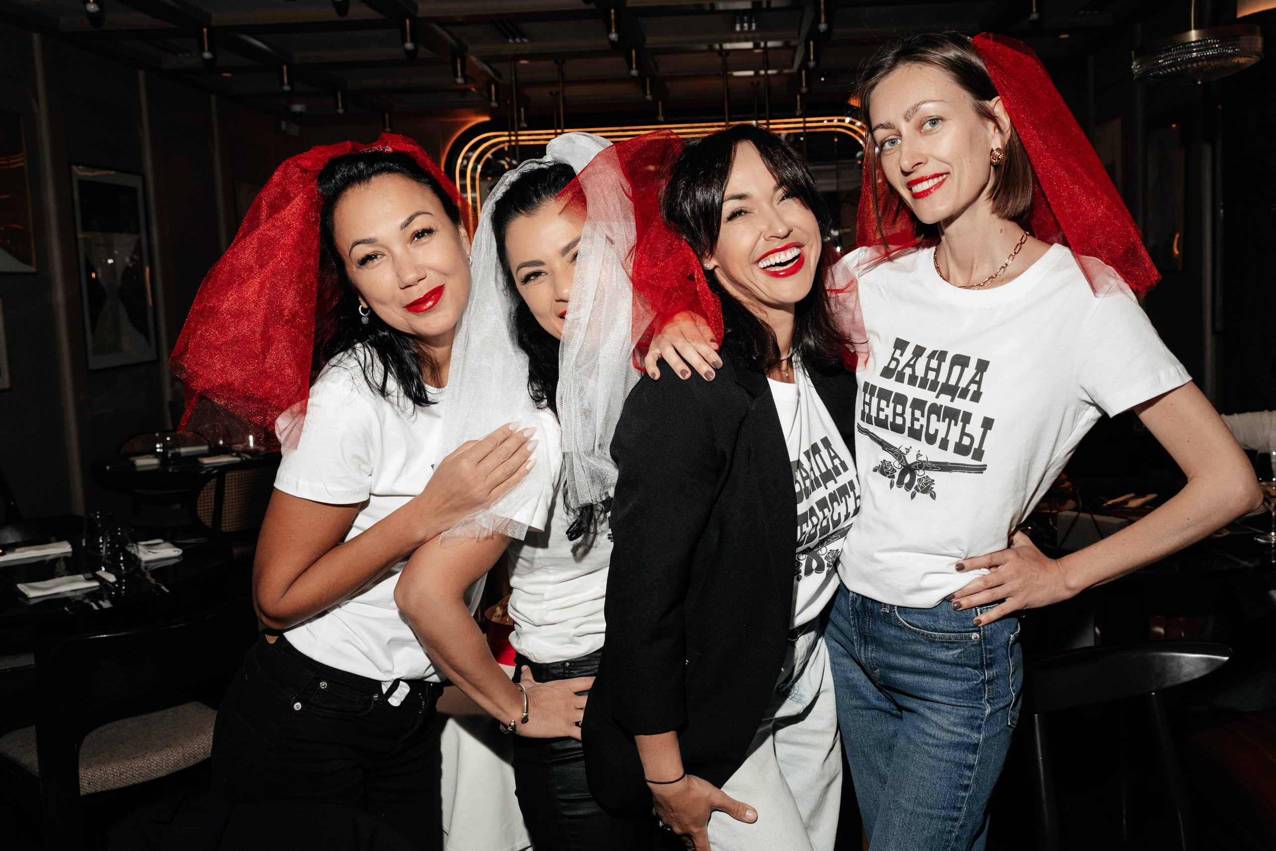 За день до свадьбы. Свадебный фотограф Москва Александра Аверкова