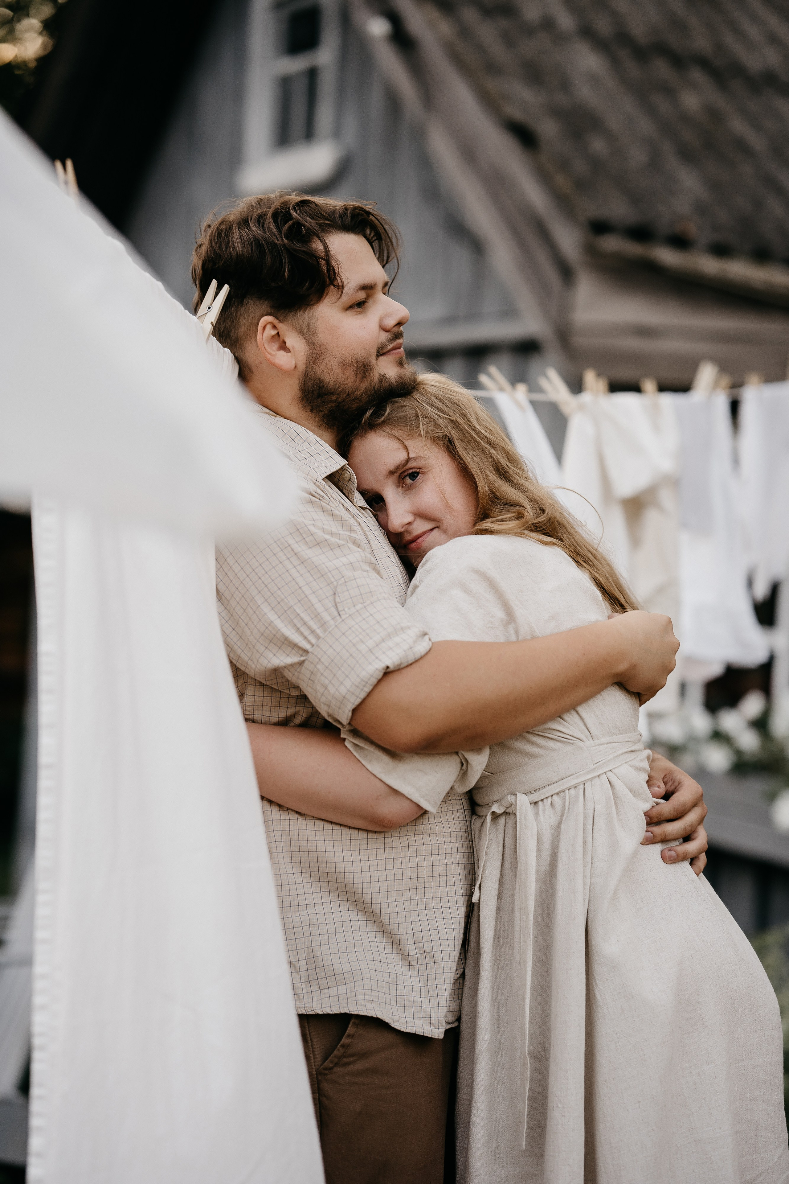 Ярко и Шумно! Как в Фильме! ЭТО ЛЮБОВЬ. Свадебный и семейный фотограф Юлия Грибанова +7 909-133-66-33