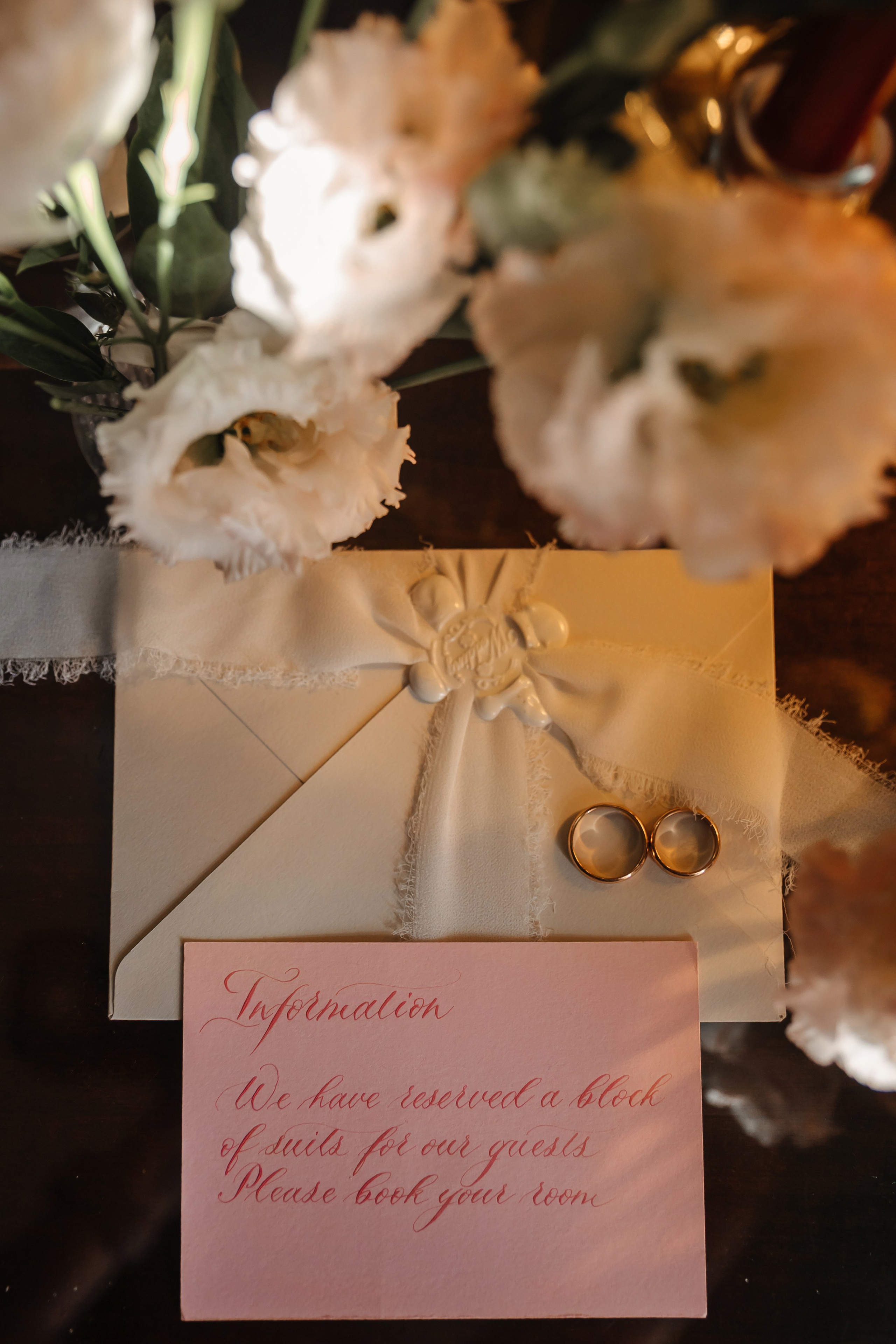 Лолита и Александр. Свадебный фотограф в Москве Михайлина Настя