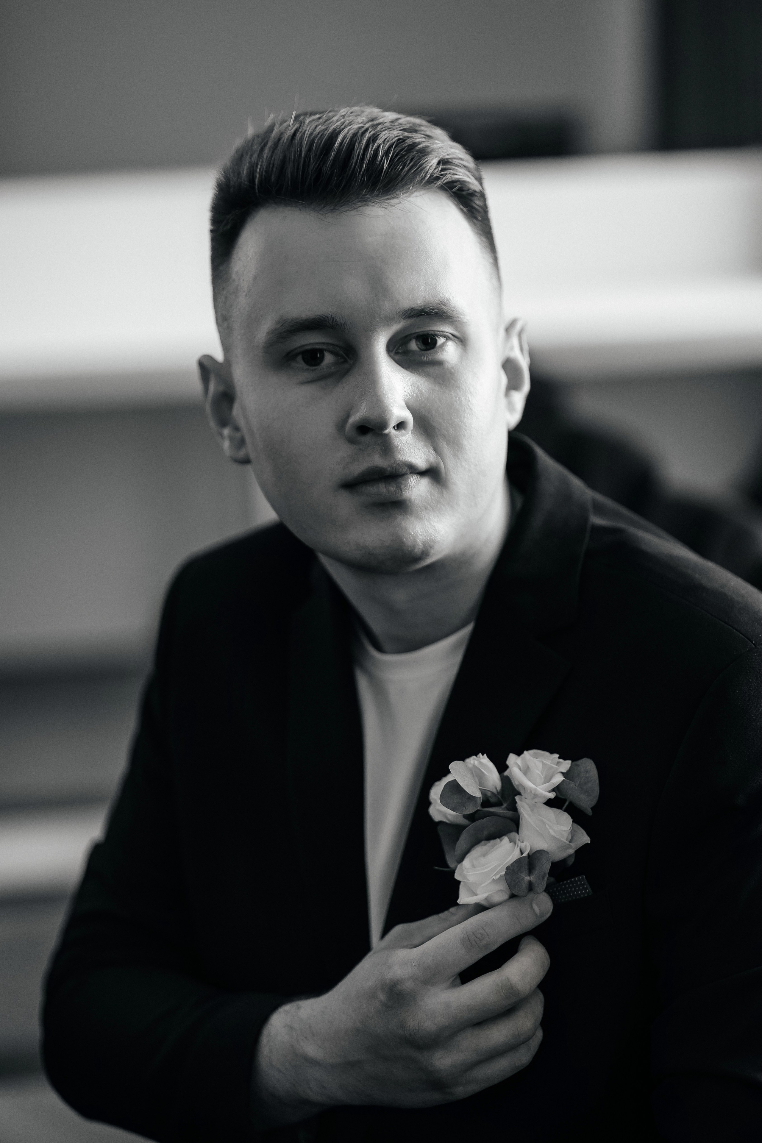 Кирилл и Вера. Свадебный и Семейный фотограф г. Ижевск Гульназ Солдатова. Гульназ фото