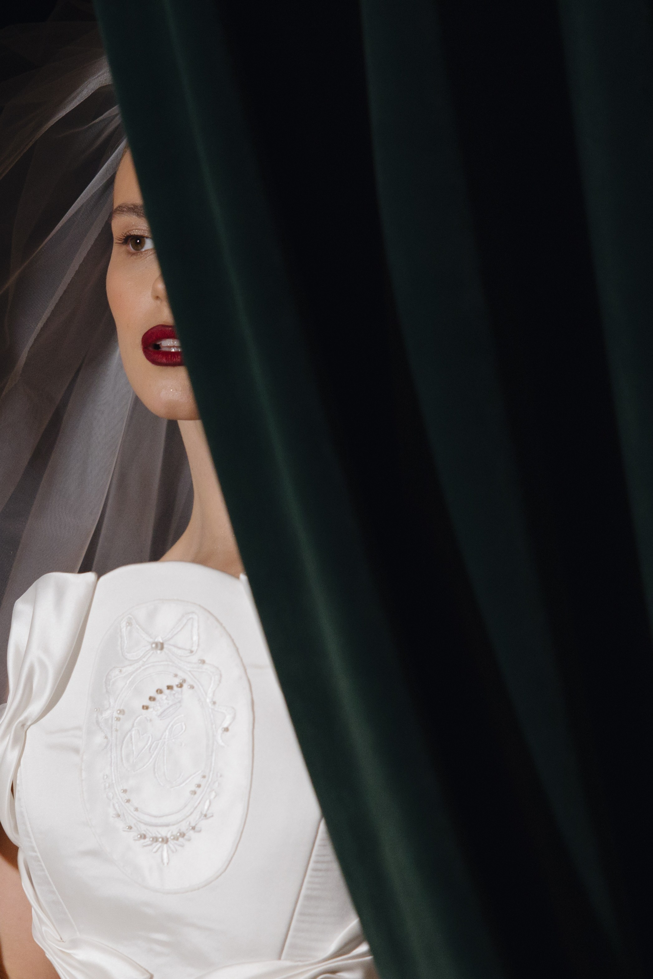 Александр и Дарья. Свадебный, портретный и семейный фотограф в Москве Абукалиева Диляра