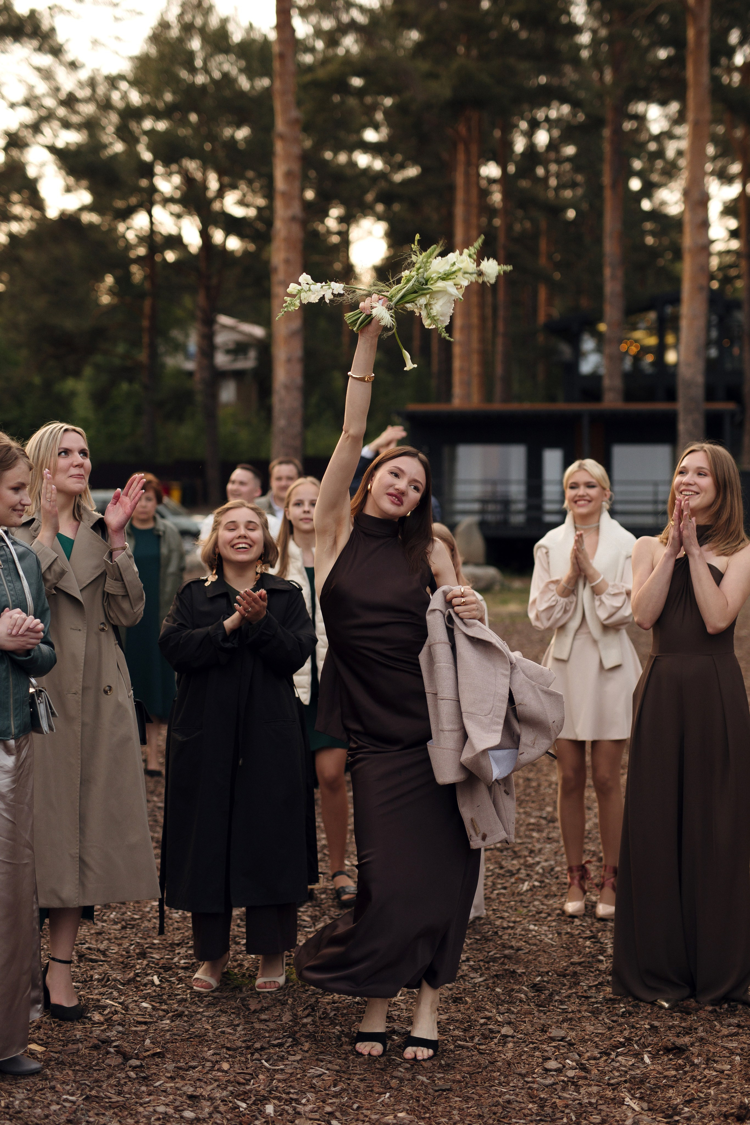 WEDDING DAY. Брысина Алёна/ фотограф Петрозаводск, Карелия