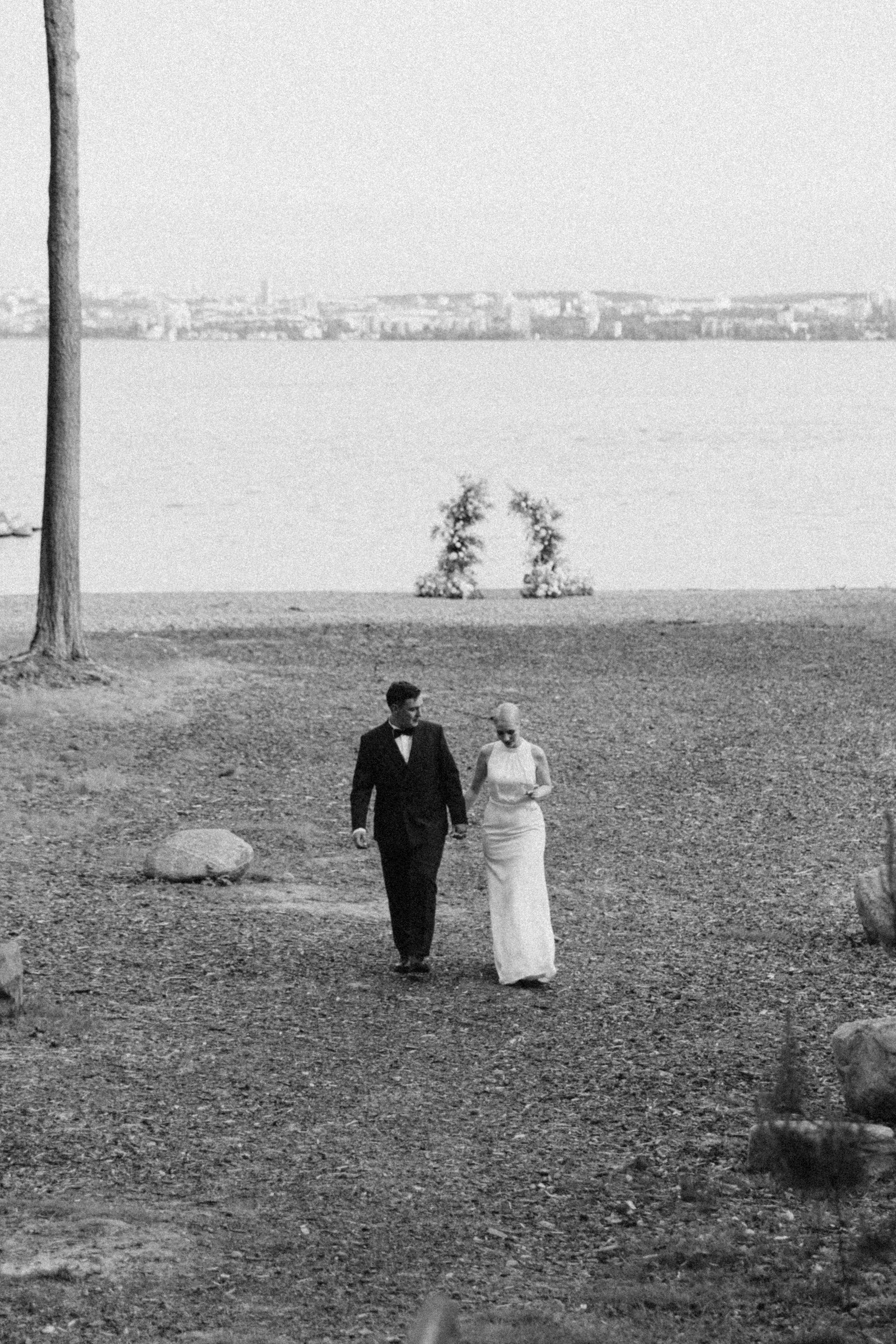 WEDDING DAY. Брысина Алёна/ фотограф Петрозаводск, Карелия